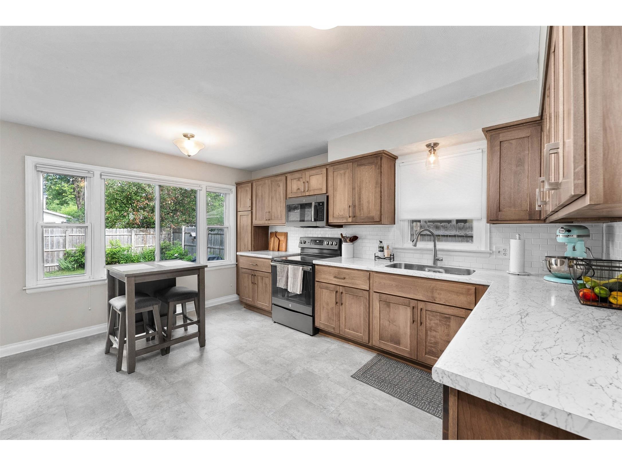 1414 Drummond Street Eau Claire WI 54701 1602776 image15