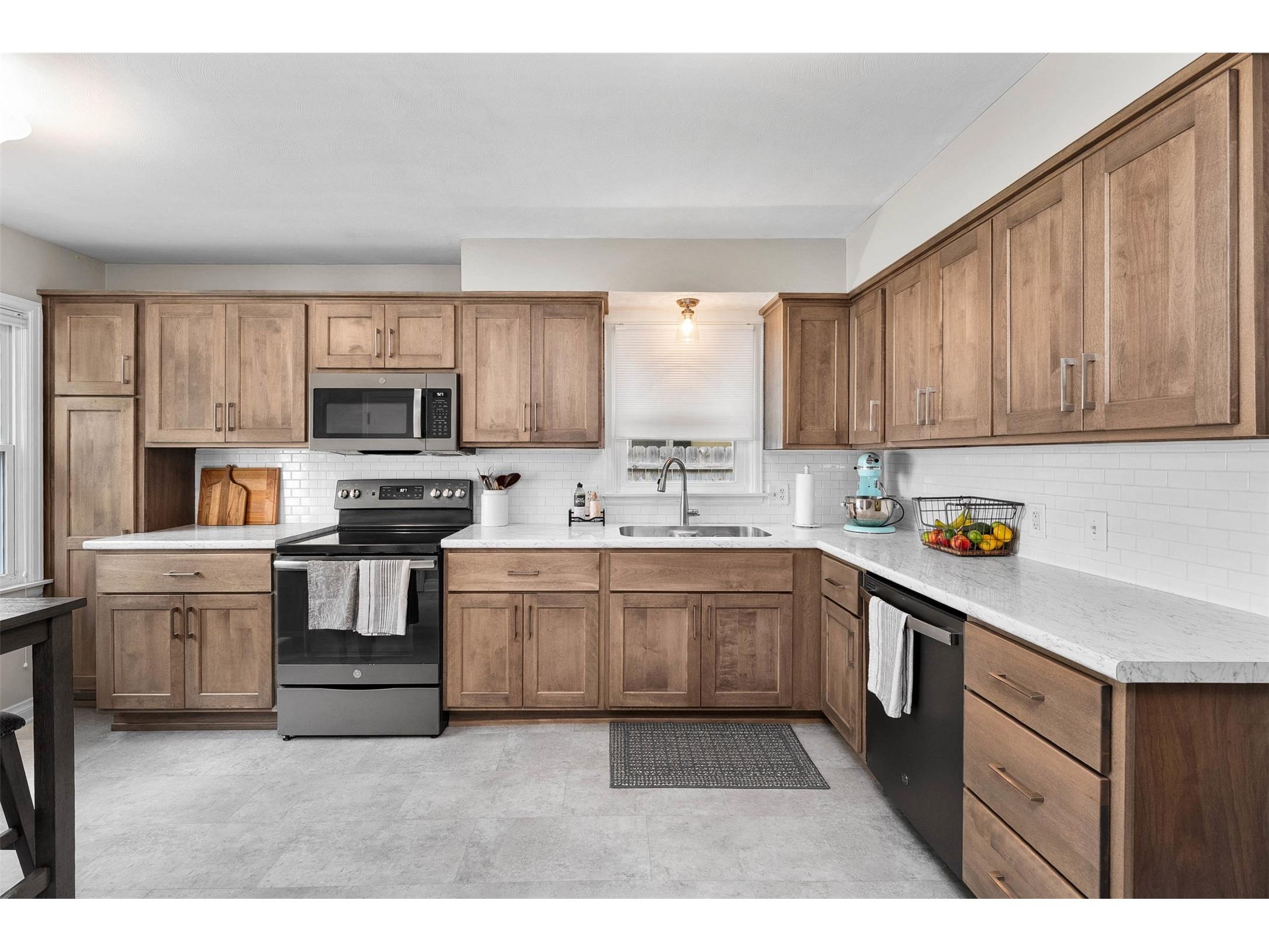 1414 Drummond Street Eau Claire WI 54701 1602776 image16