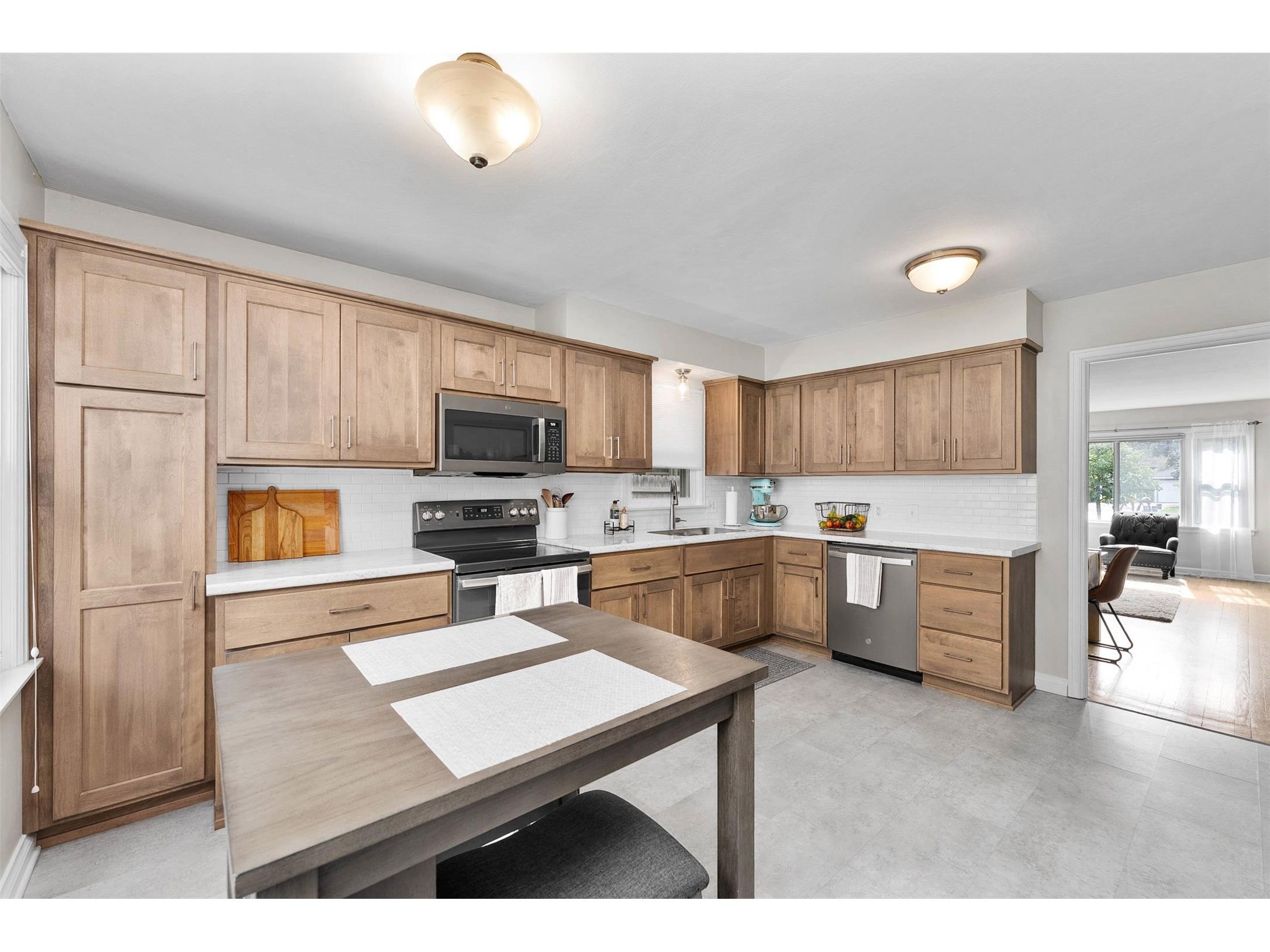 1414 Drummond Street Eau Claire WI 54701 1602776 image17