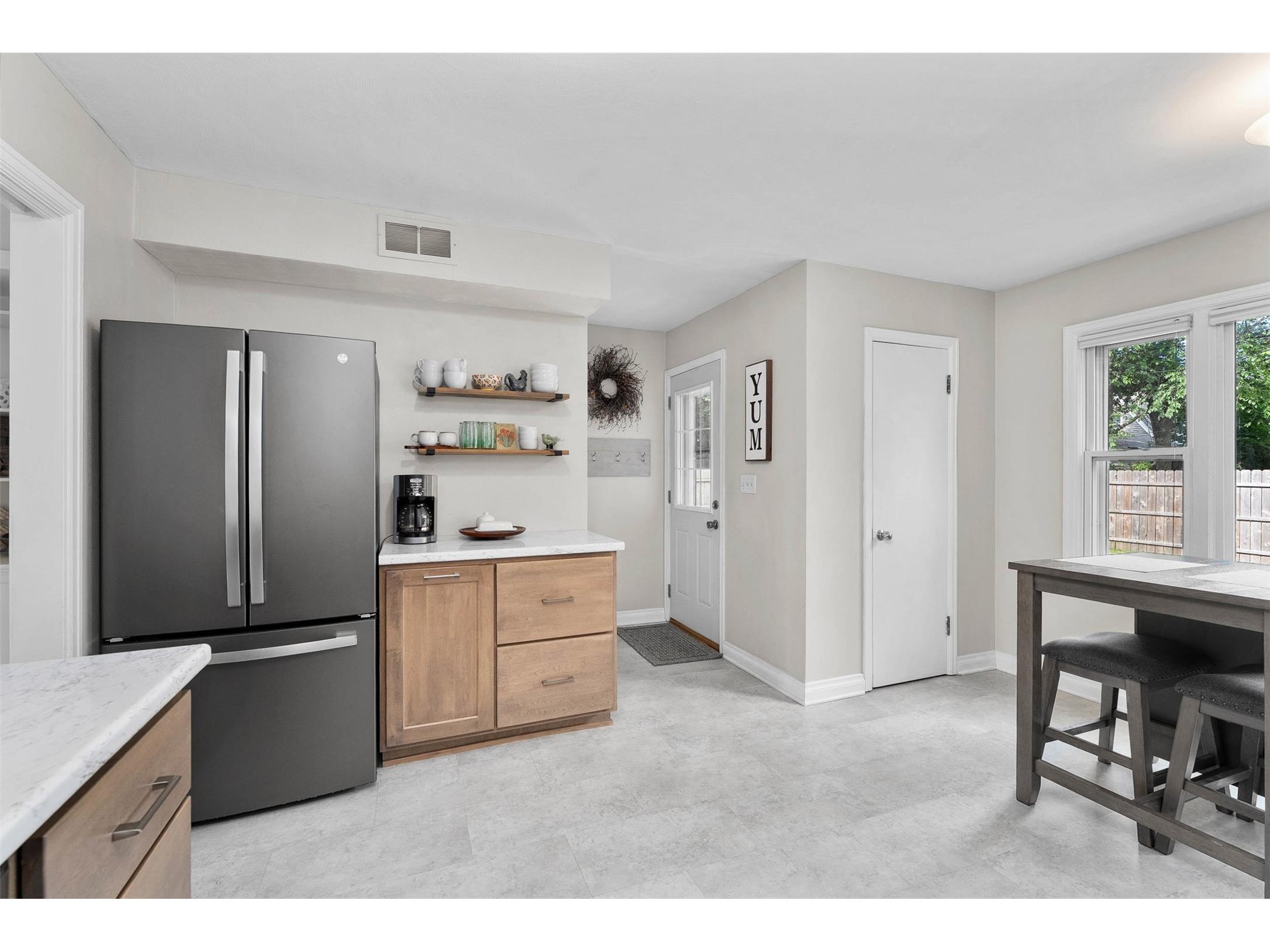 1414 Drummond Street Eau Claire WI 54701 1602776 image18