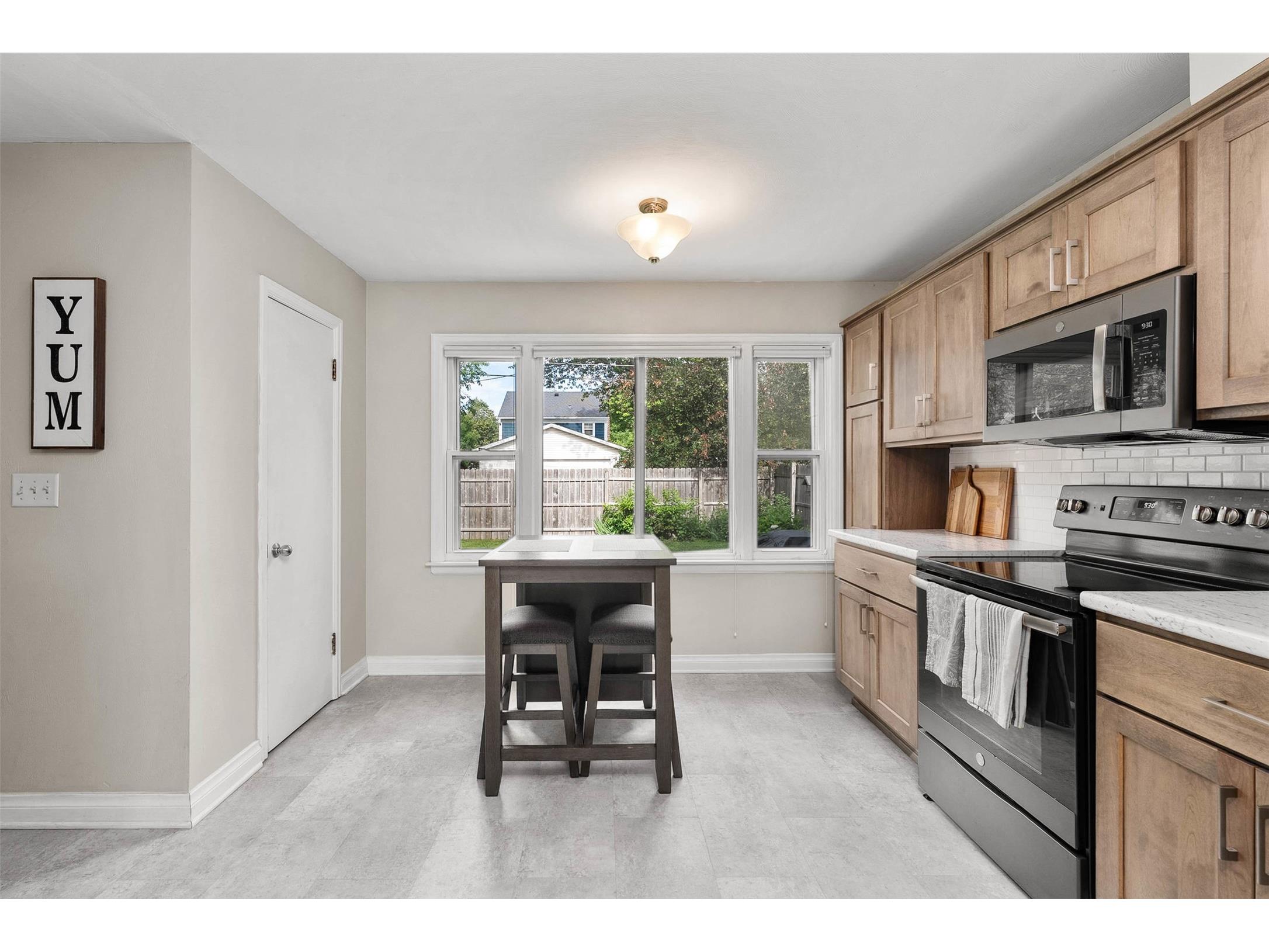 1414 Drummond Street Eau Claire WI 54701 1602776 image19