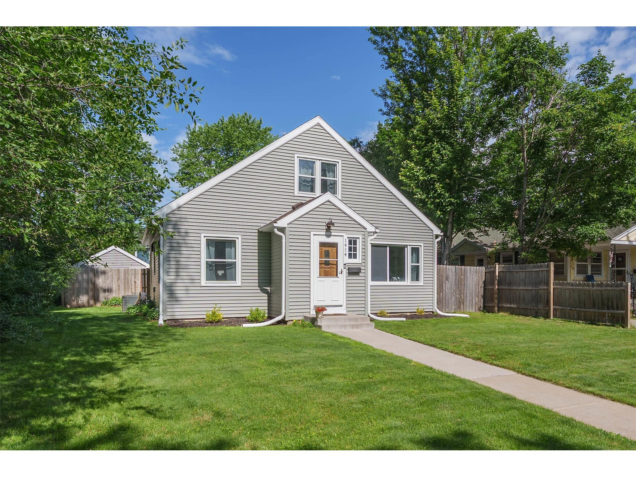 1414 Drummond Street Eau Claire WI 54701 1602776 image2