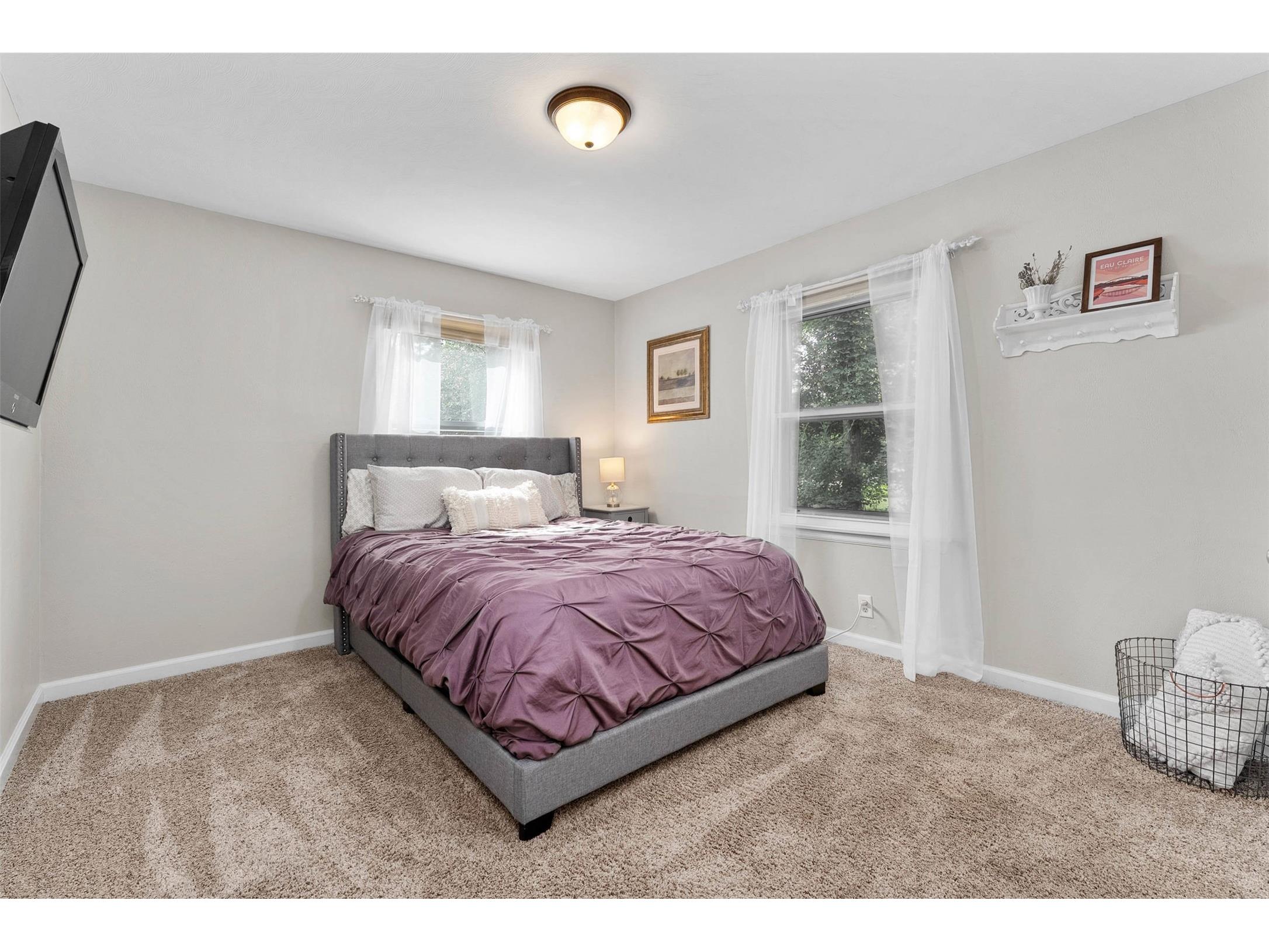 1414 Drummond Street Eau Claire WI 54701 1602776 image21