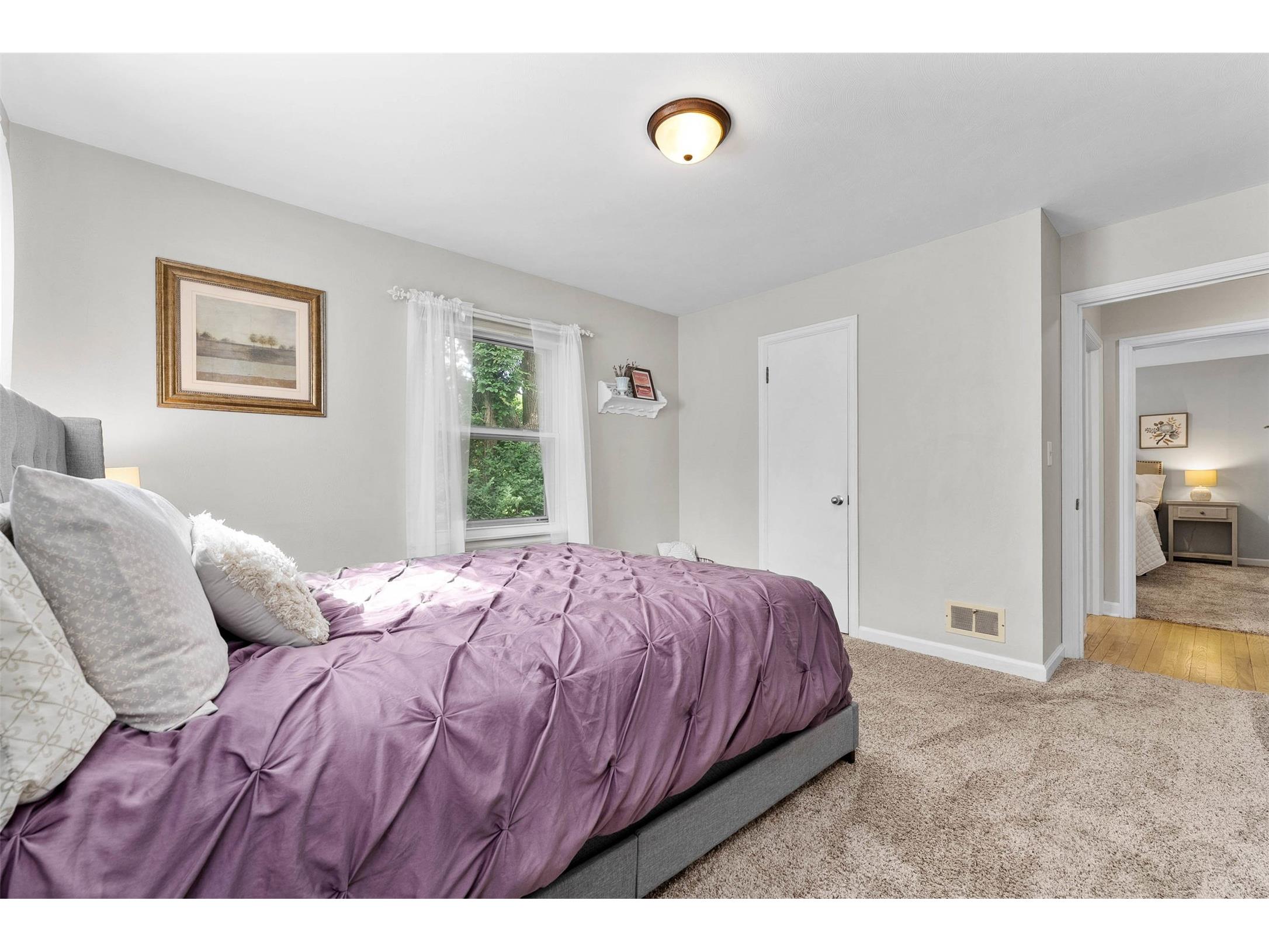 1414 Drummond Street Eau Claire WI 54701 1602776 image22