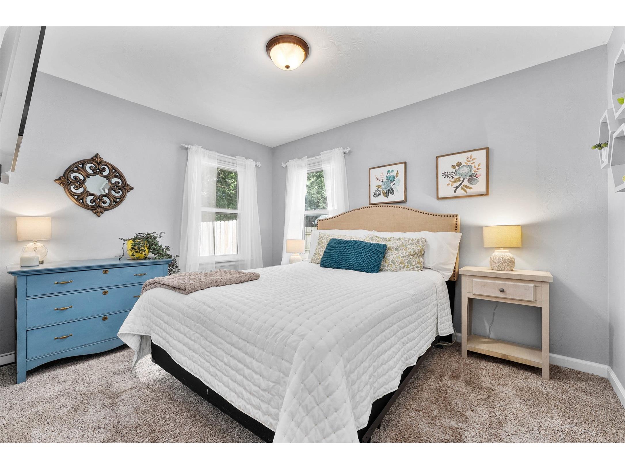 1414 Drummond Street Eau Claire WI 54701 1602776 image25