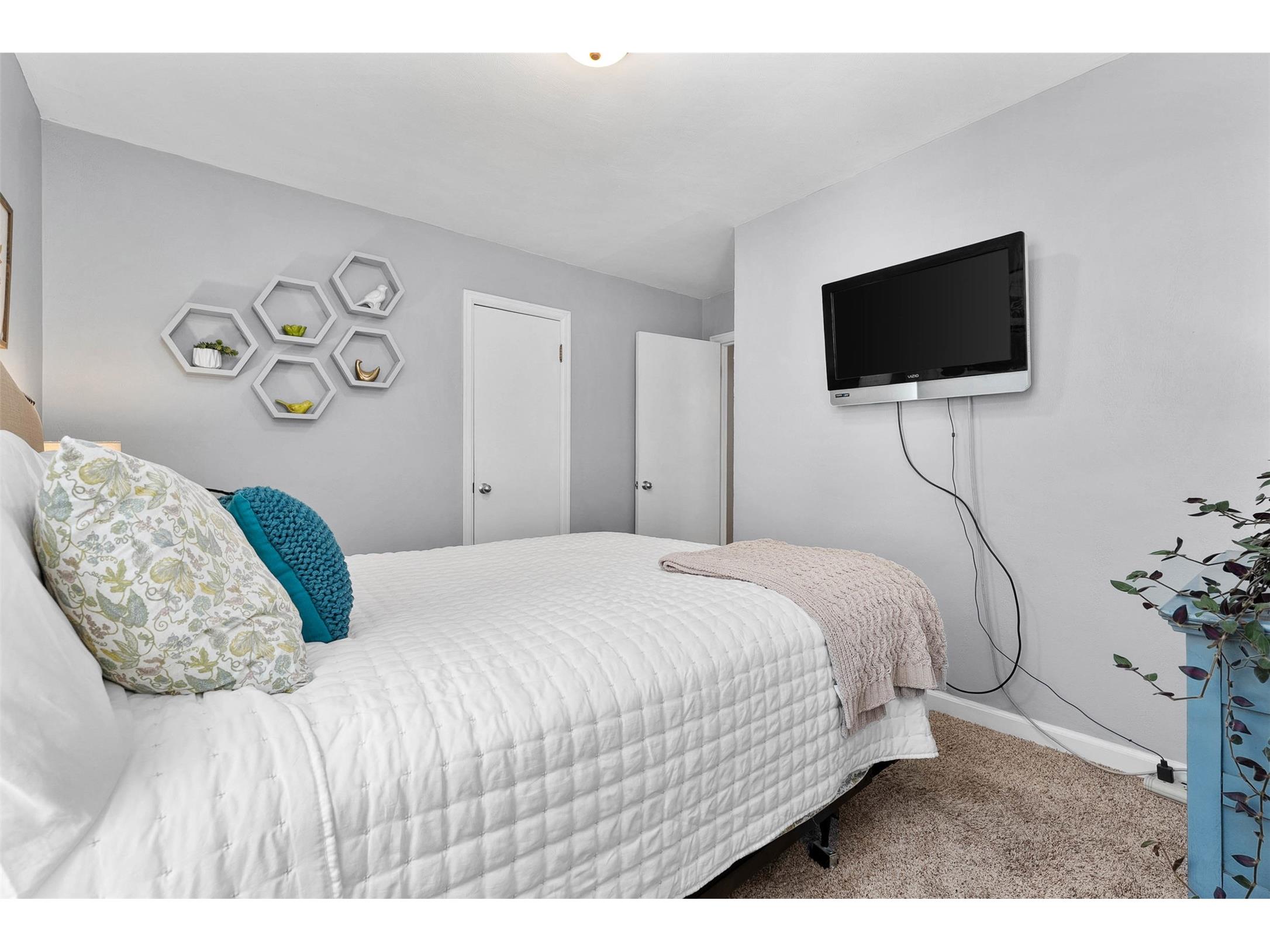 1414 Drummond Street Eau Claire WI 54701 1602776 image26