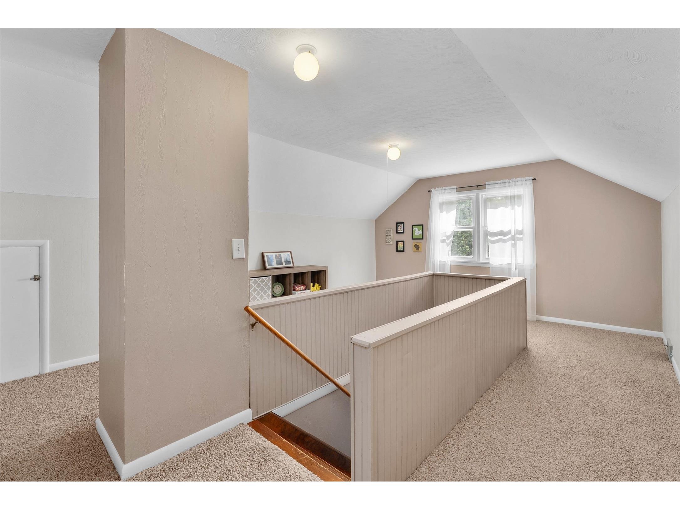 1414 Drummond Street Eau Claire WI 54701 1602776 image27