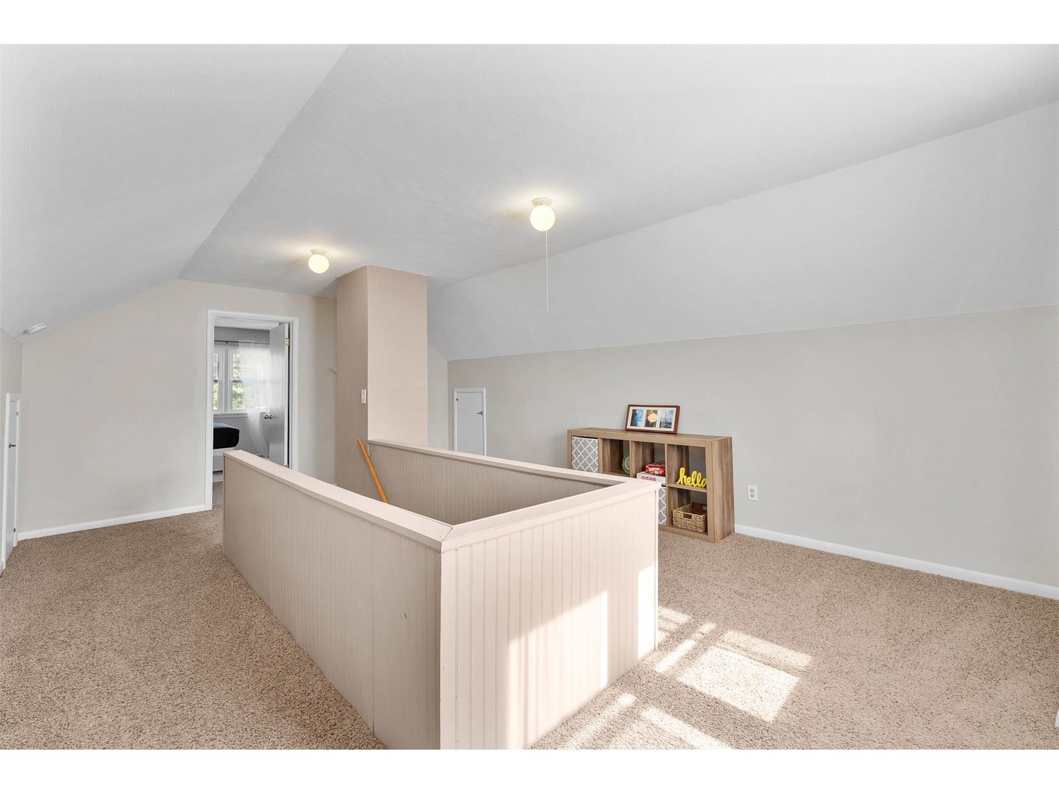 1414 Drummond Street Eau Claire WI 54701 1602776 image28