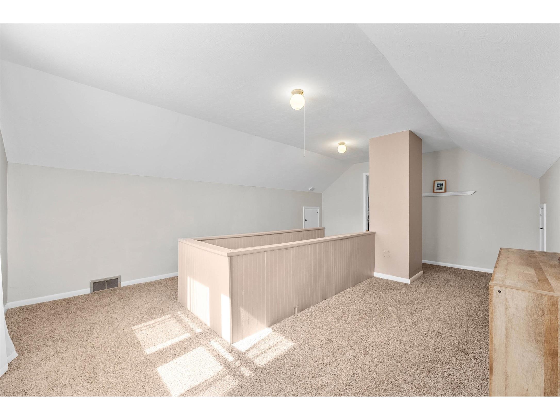 1414 Drummond Street Eau Claire WI 54701 1602776 image29