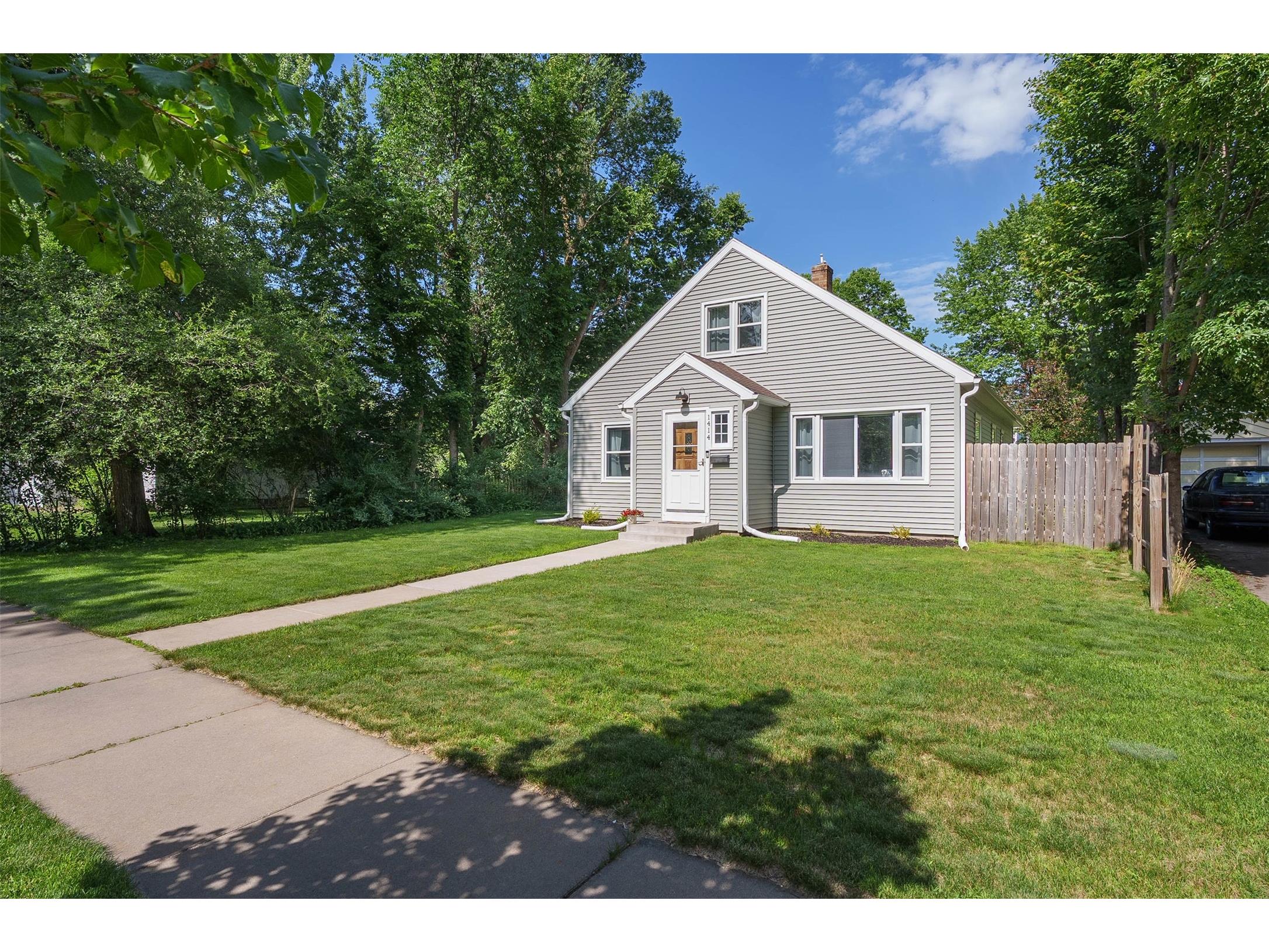 1414 Drummond Street Eau Claire WI 54701 1602776 image3