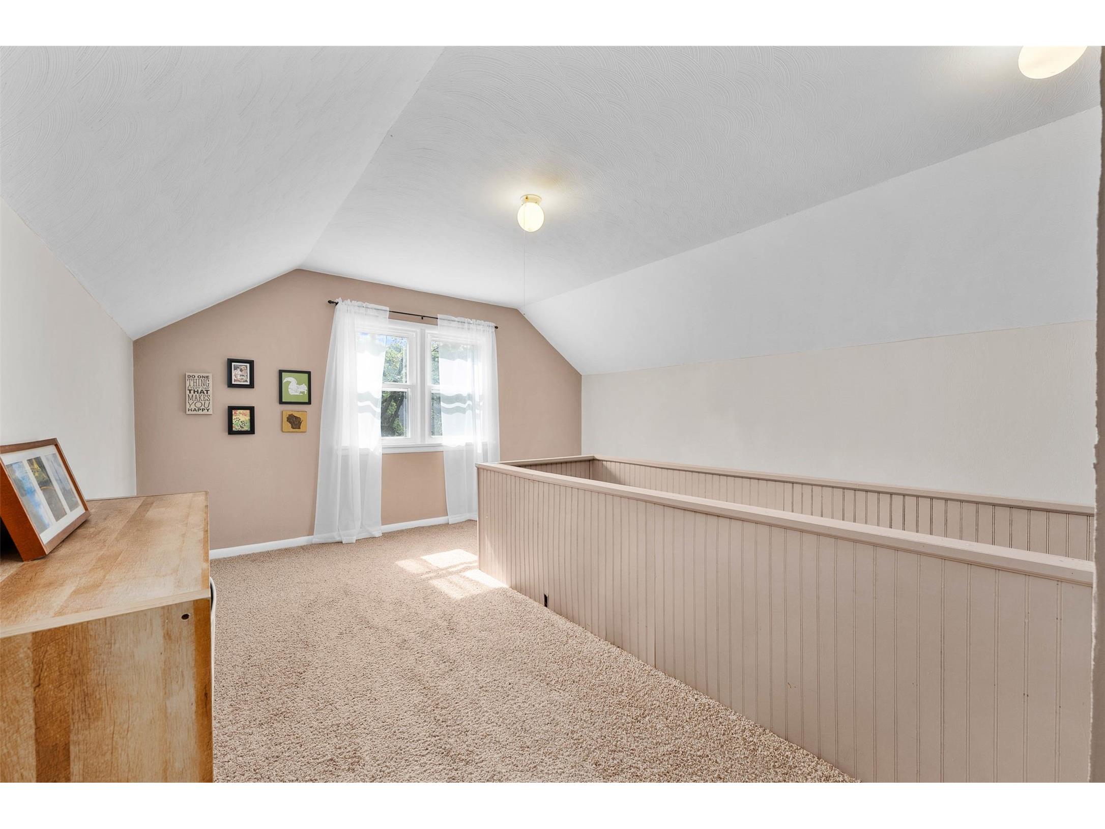 1414 Drummond Street Eau Claire WI 54701 1602776 image30