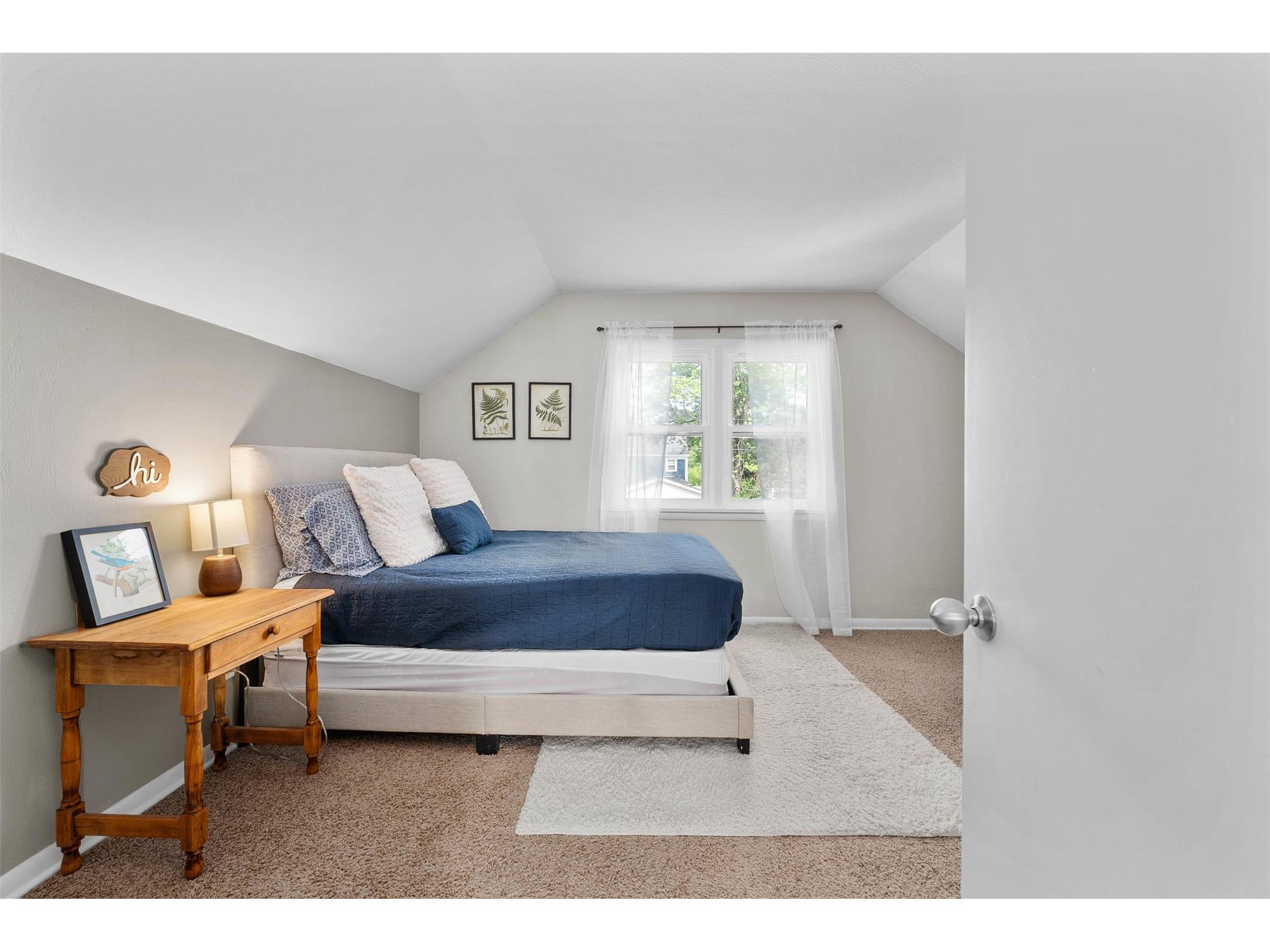 1414 Drummond Street Eau Claire WI 54701 1602776 image31