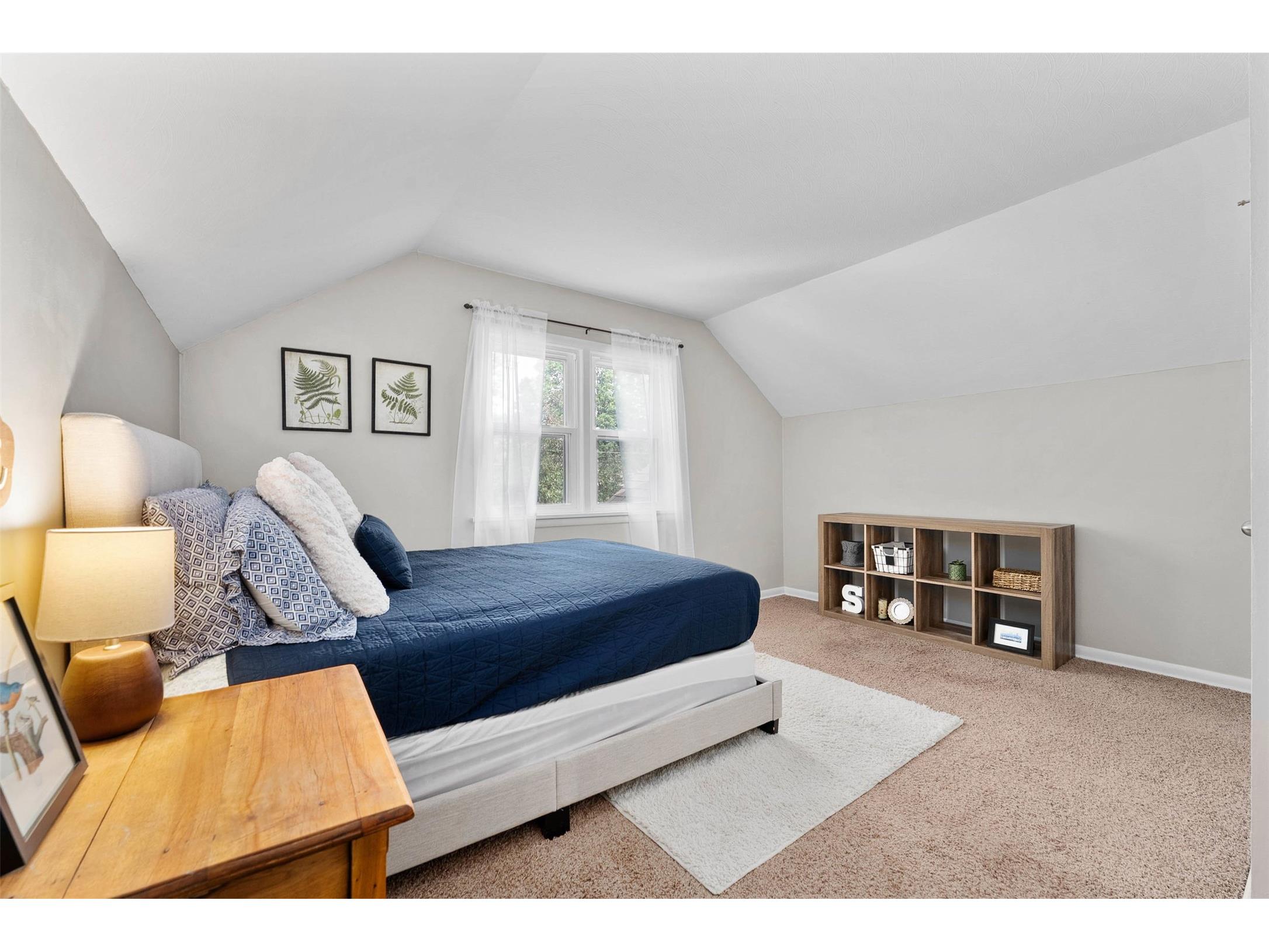 1414 Drummond Street Eau Claire WI 54701 1602776 image32