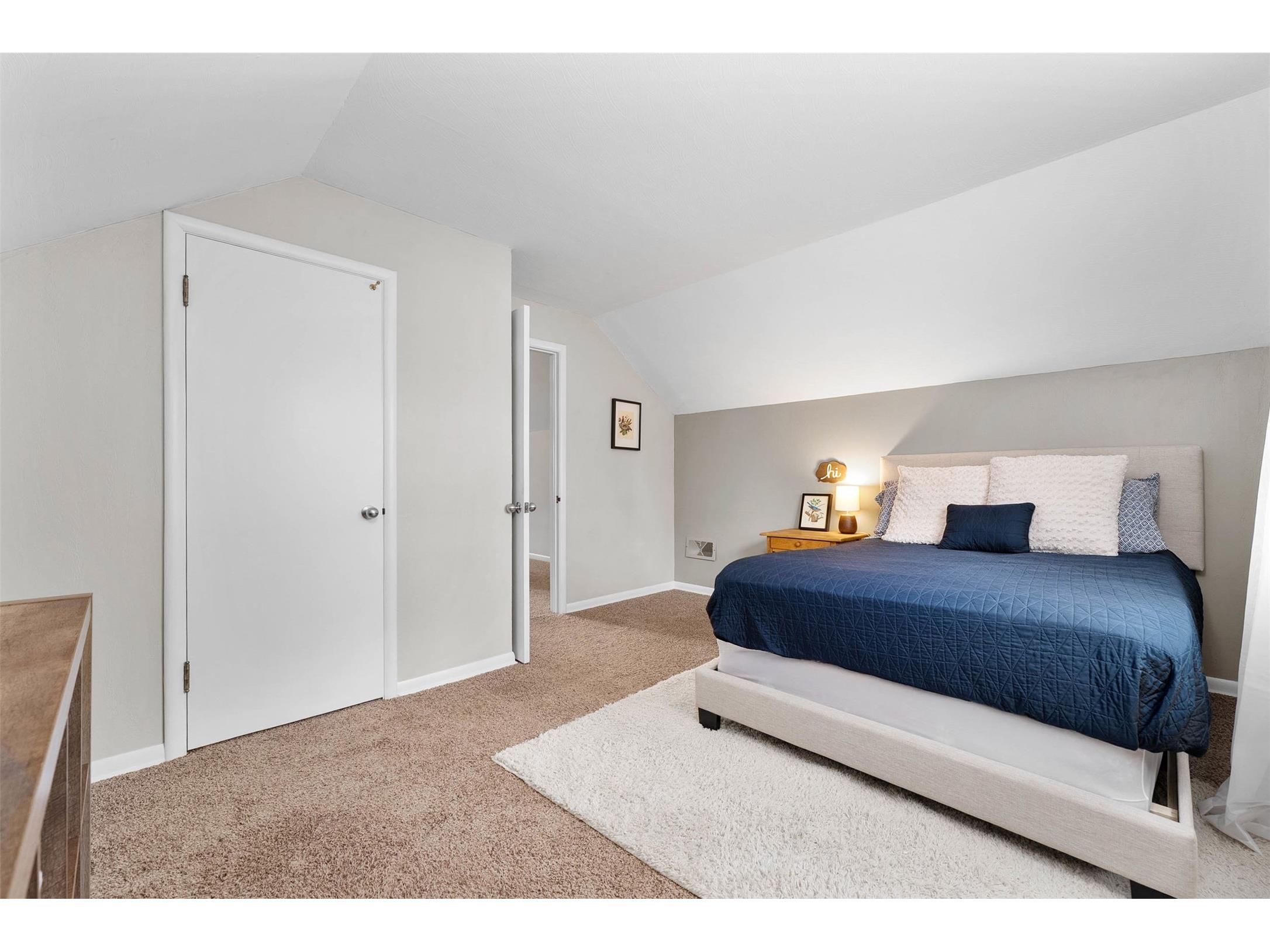 1414 Drummond Street Eau Claire WI 54701 1602776 image33