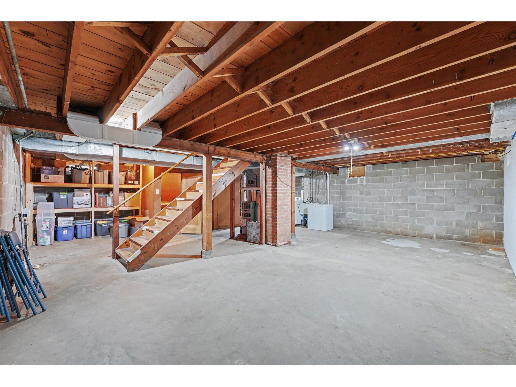 1414 Drummond Street Eau Claire WI 54701 1602776 image34