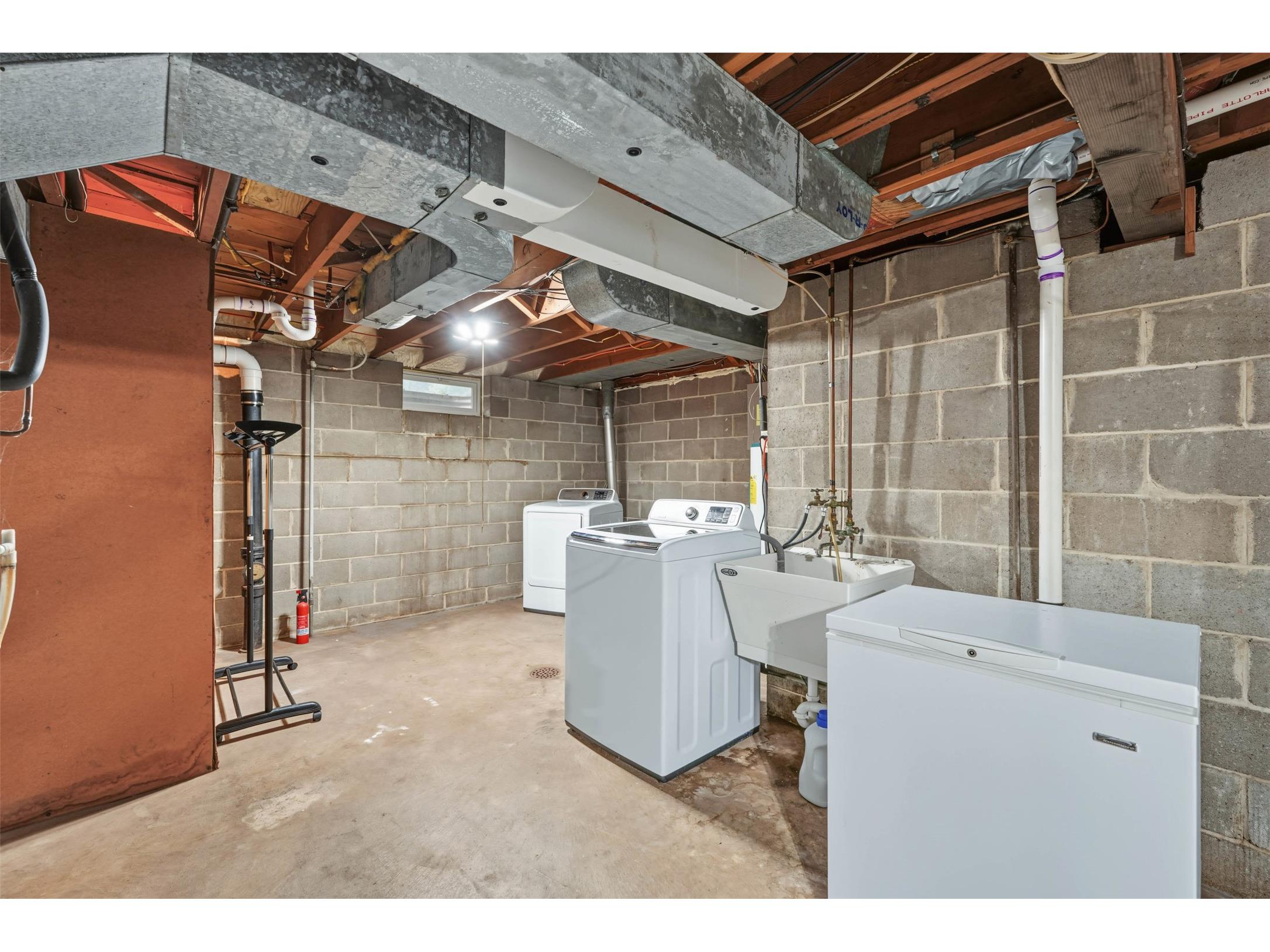 1414 Drummond Street Eau Claire WI 54701 1602776 image35