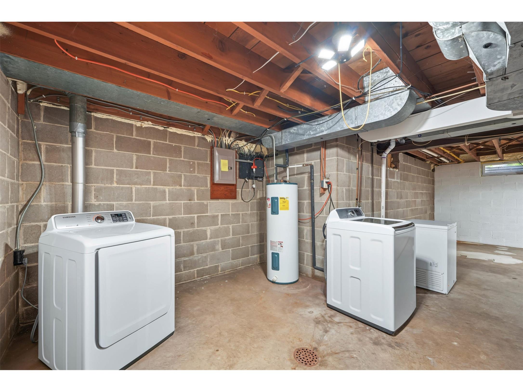 1414 Drummond Street Eau Claire WI 54701 1602776 image36