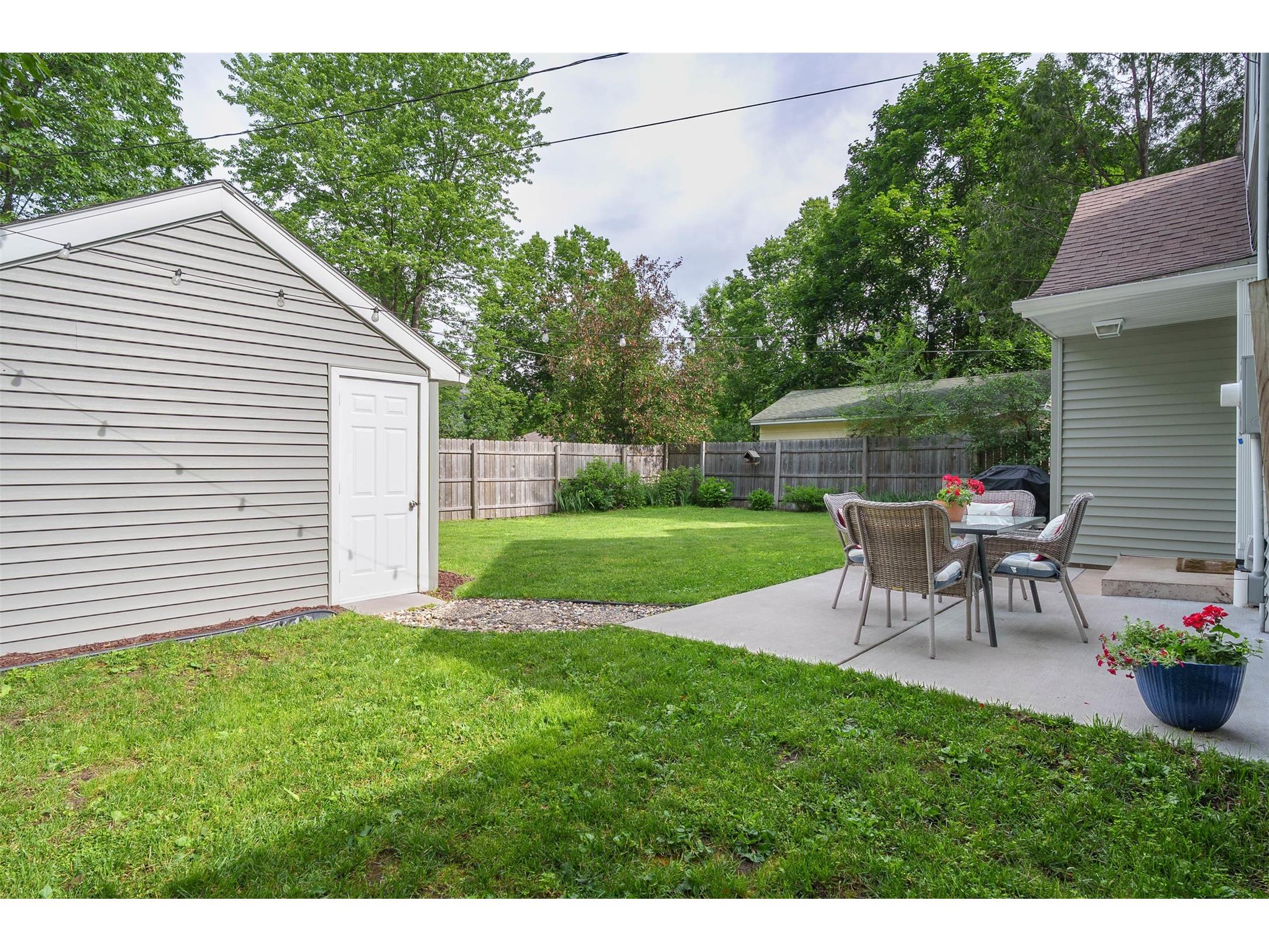 1414 Drummond Street Eau Claire WI 54701 1602776 image38