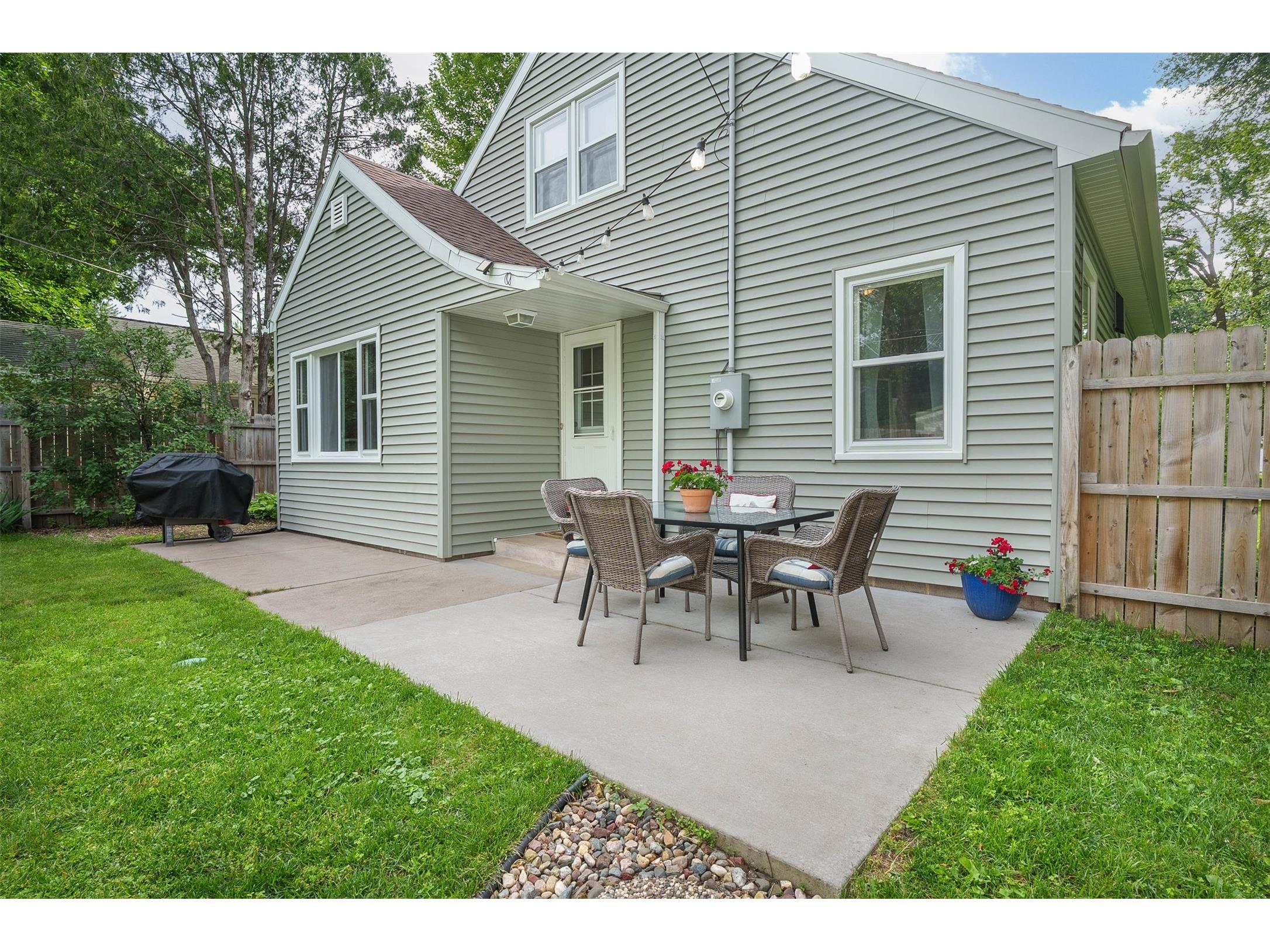 1414 Drummond Street Eau Claire WI 54701 1602776 image39