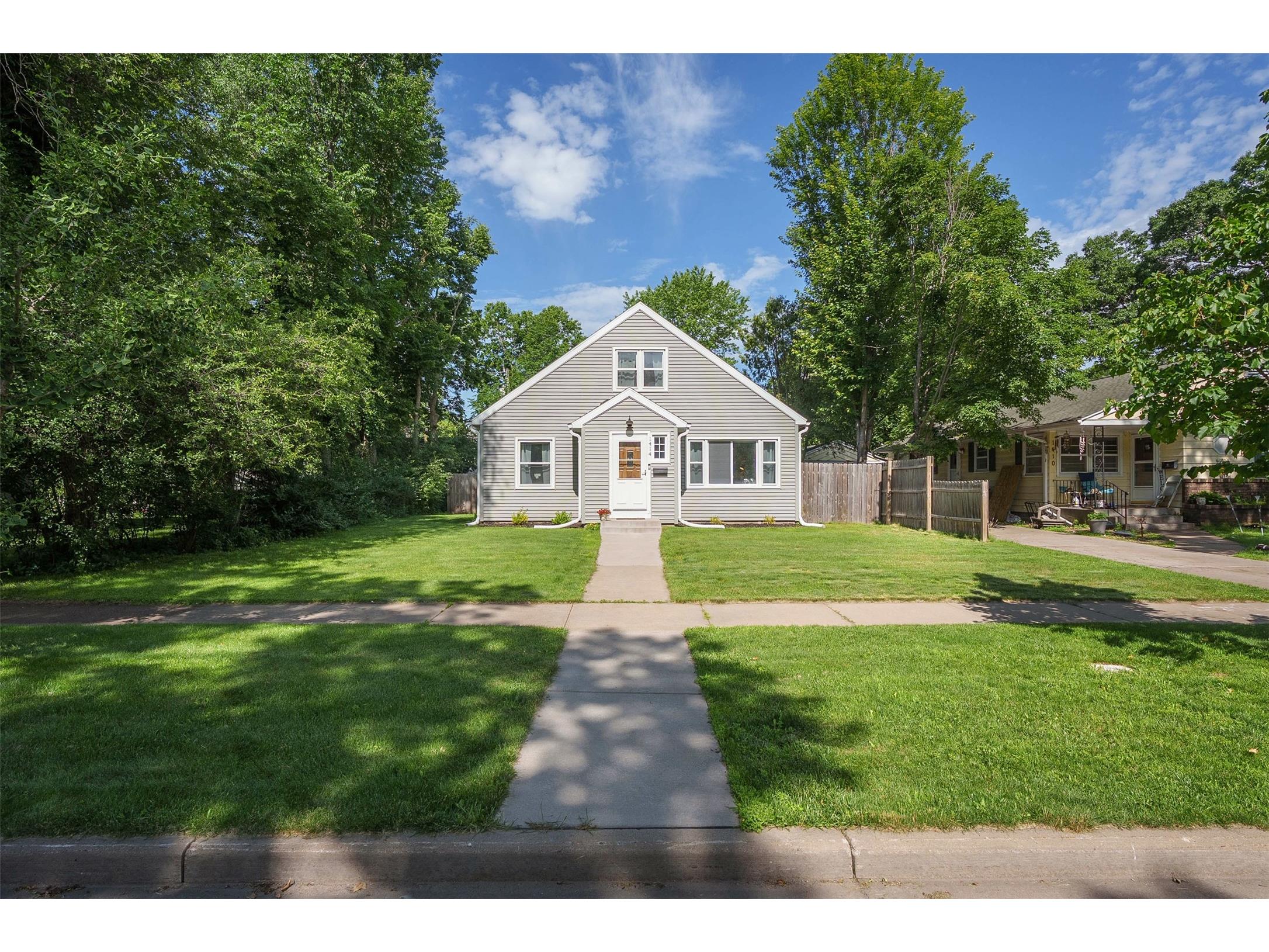 1414 Drummond Street Eau Claire WI 54701 1602776 image4