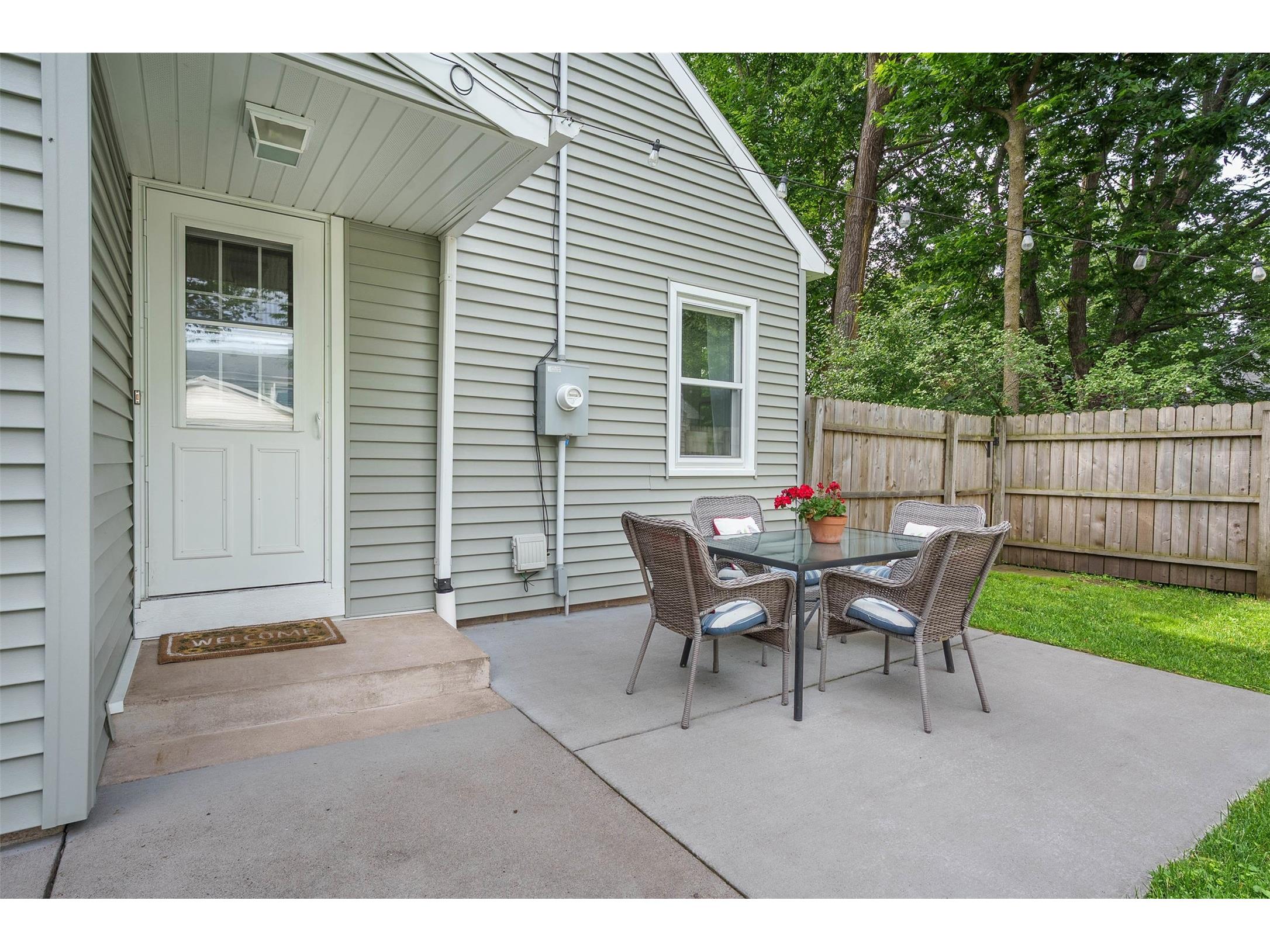 1414 Drummond Street Eau Claire WI 54701 1602776 image40