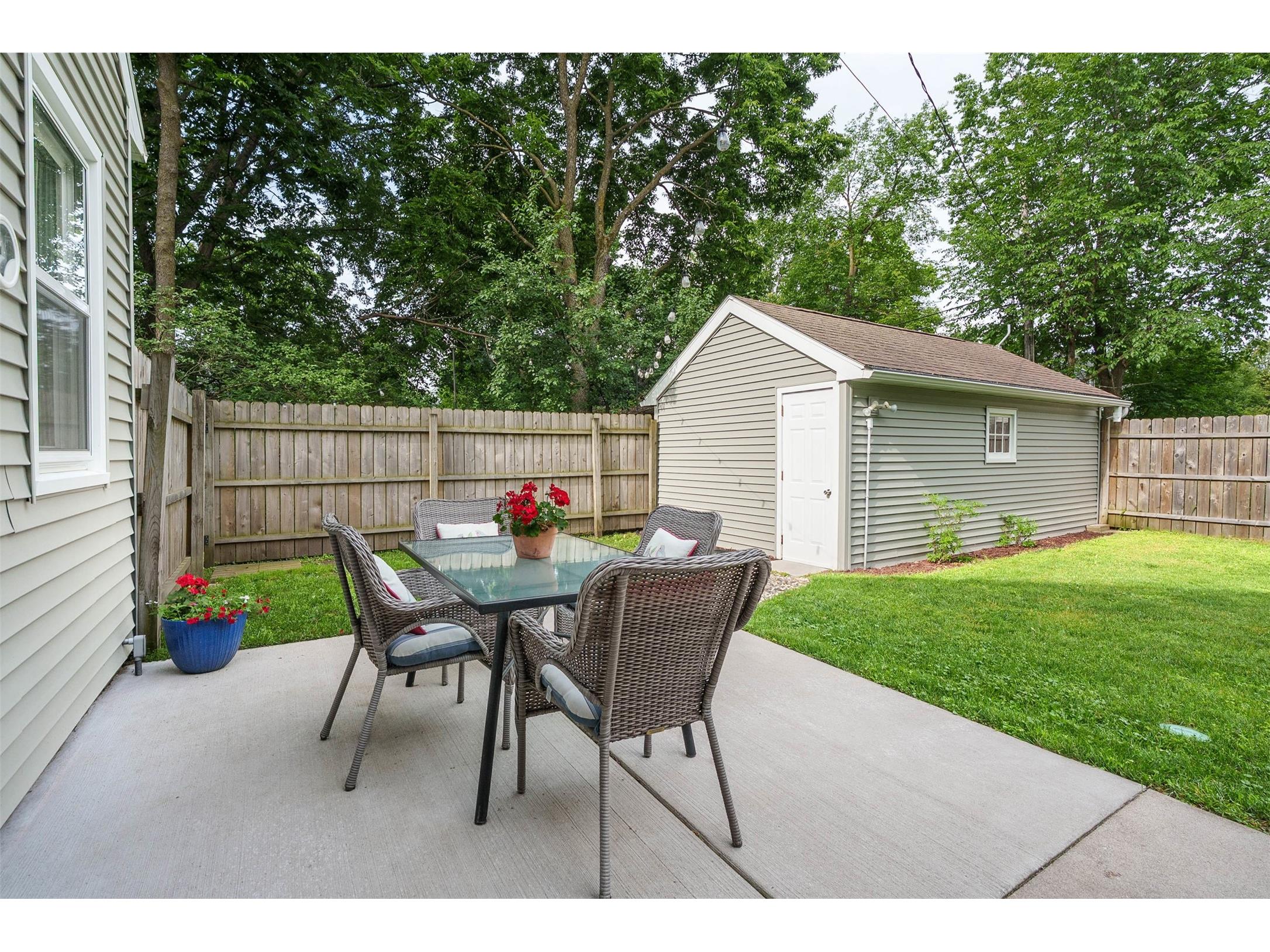 1414 Drummond Street Eau Claire WI 54701 1602776 image41