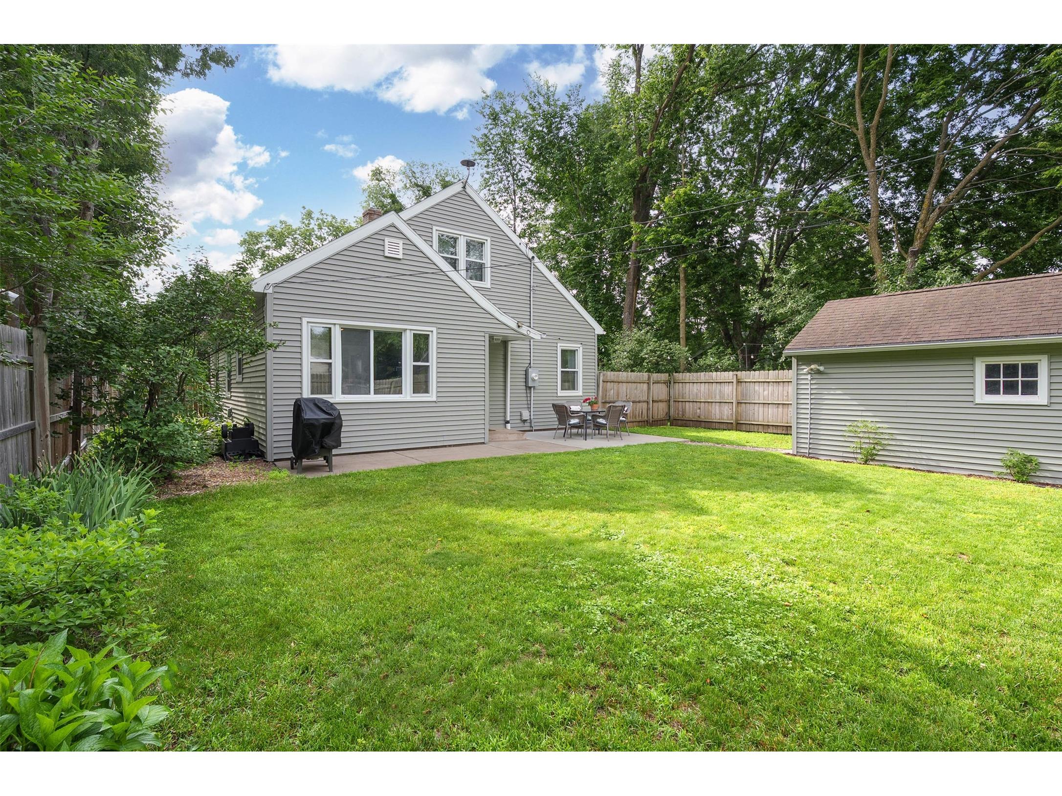 1414 Drummond Street Eau Claire WI 54701 1602776 image42