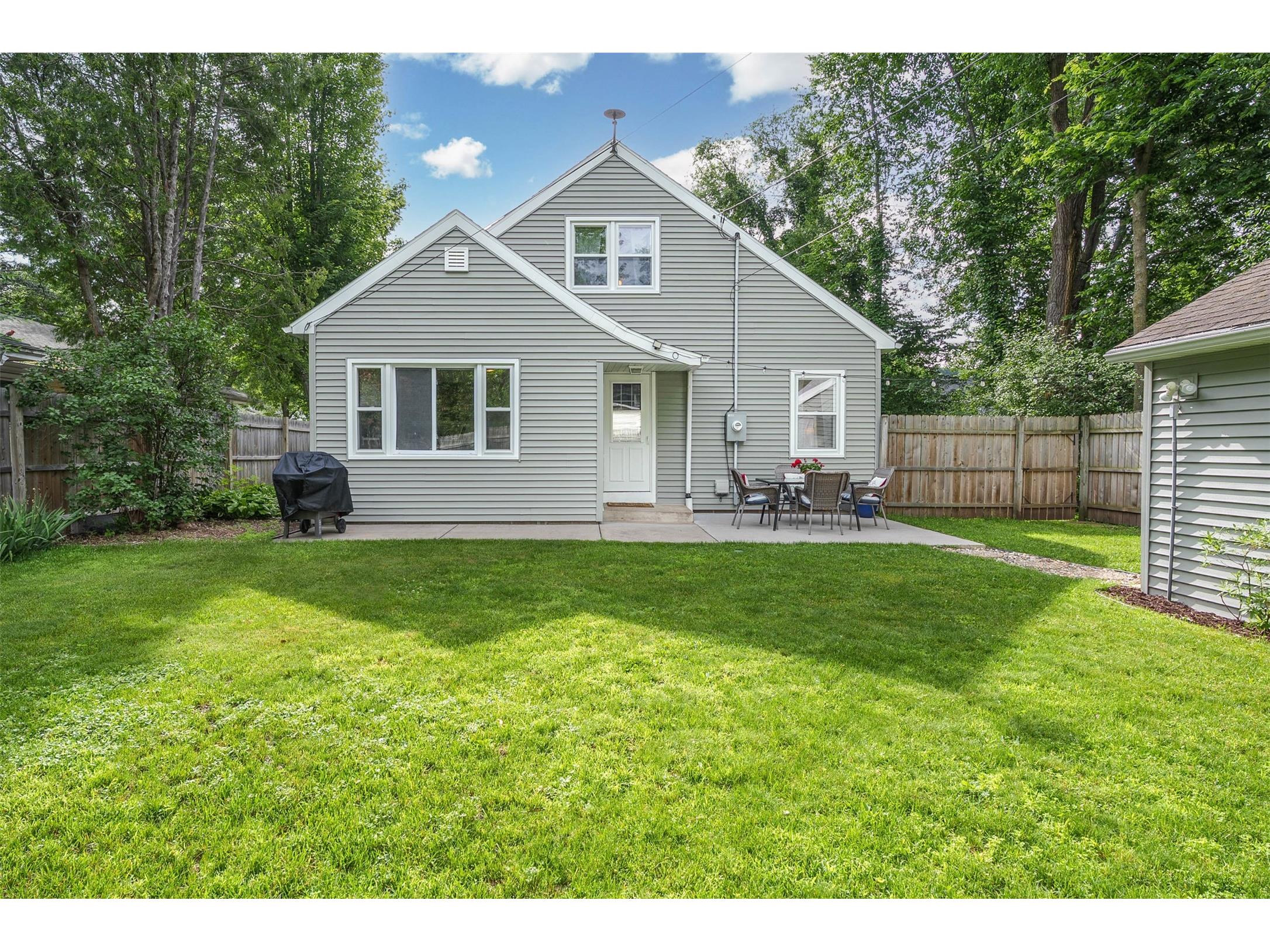 1414 Drummond Street Eau Claire WI 54701 1602776 image43