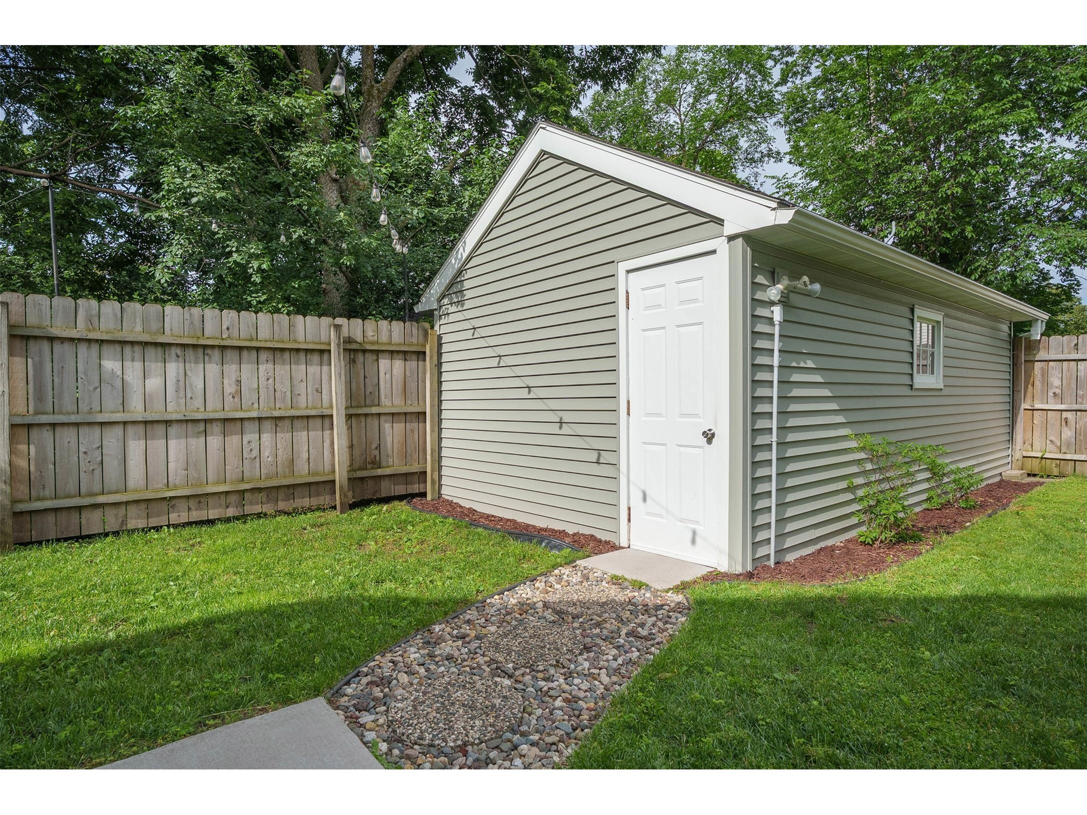 1414 Drummond Street Eau Claire WI 54701 1602776 image44