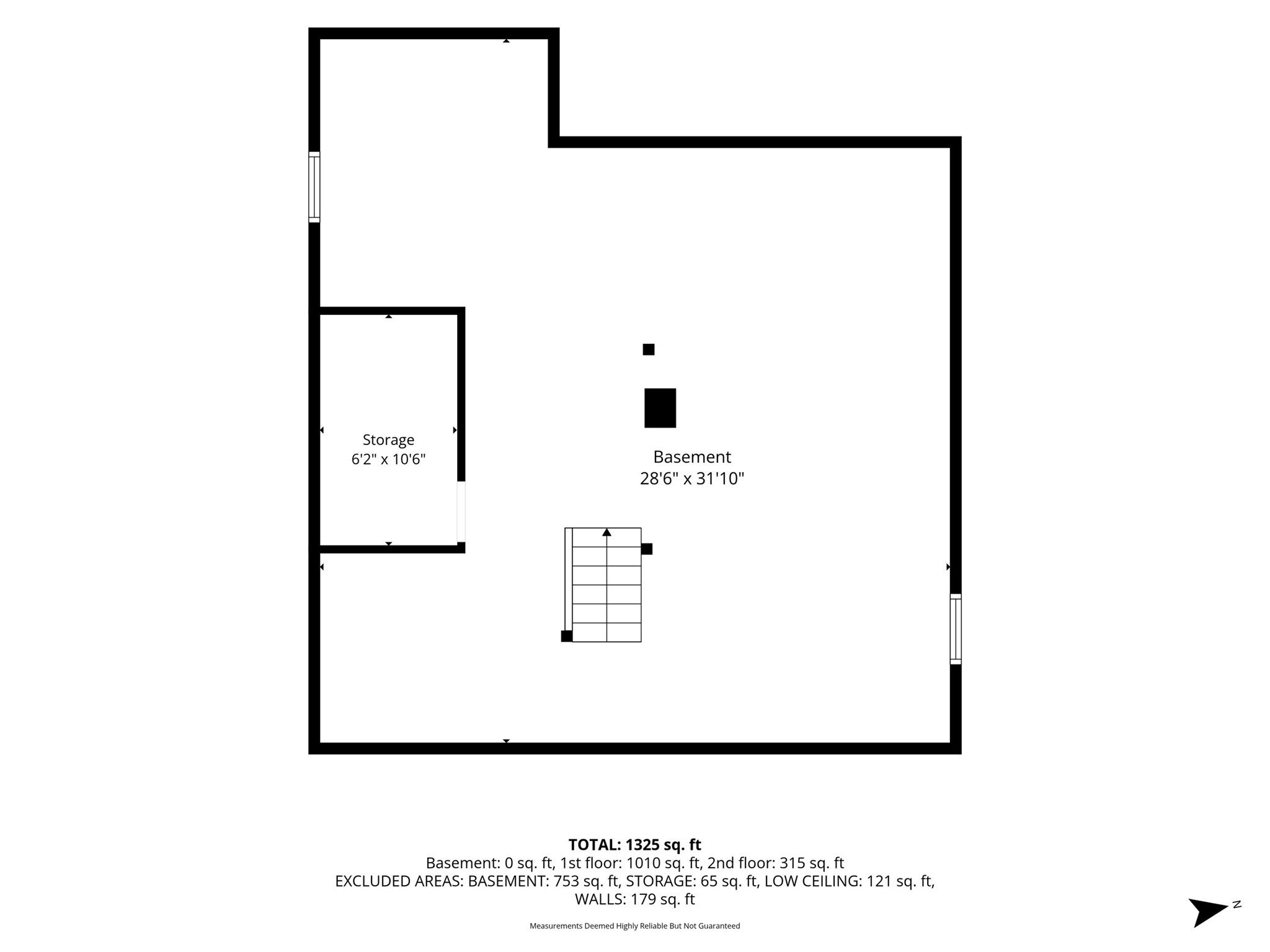 1414 Drummond Street Eau Claire WI 54701 1602776 image46