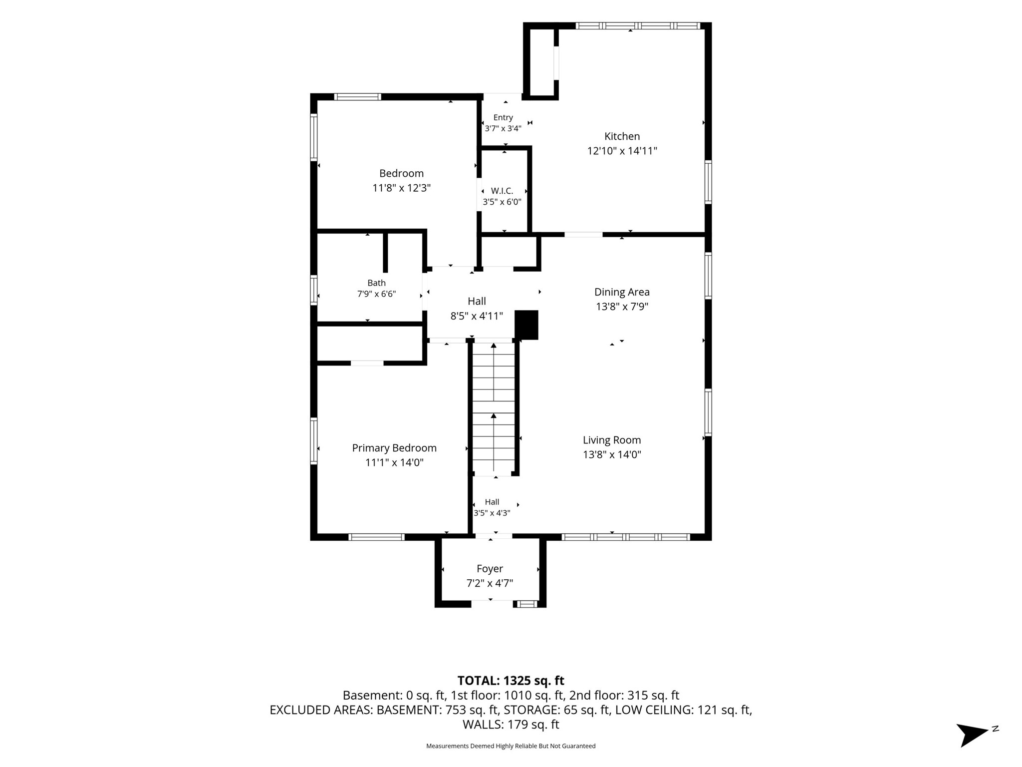 1414 Drummond Street Eau Claire WI 54701 1602776 image47
