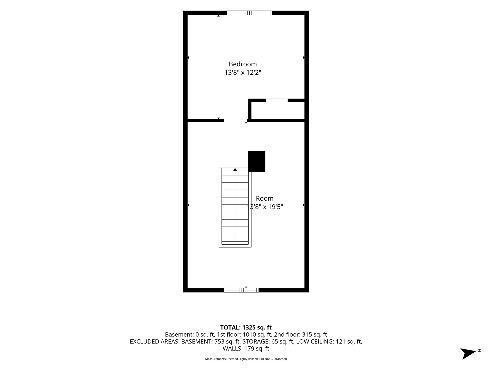 1414 Drummond Street Eau Claire WI 54701 1602776 image48