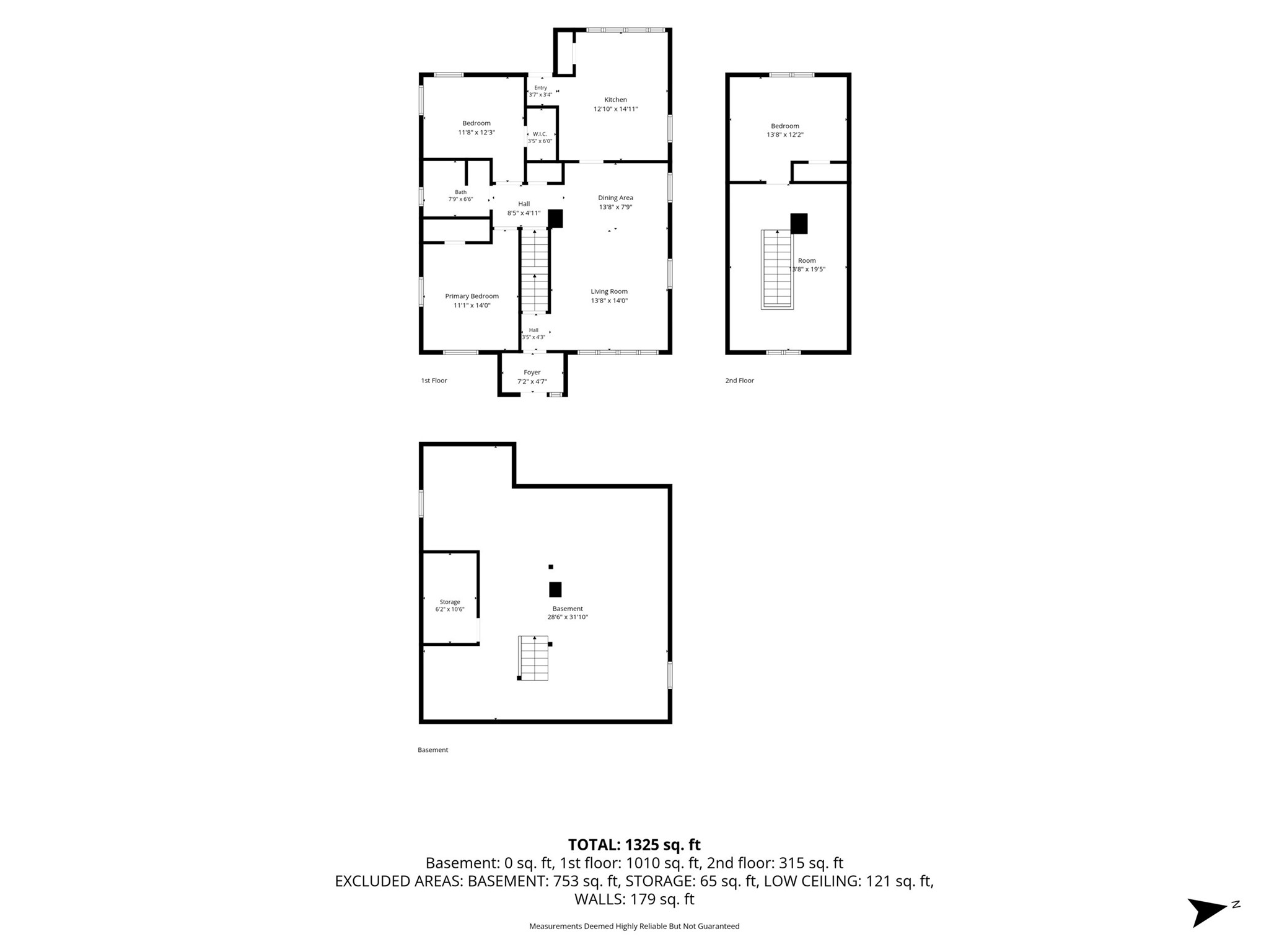 1414 Drummond Street Eau Claire WI 54701 1602776 image49