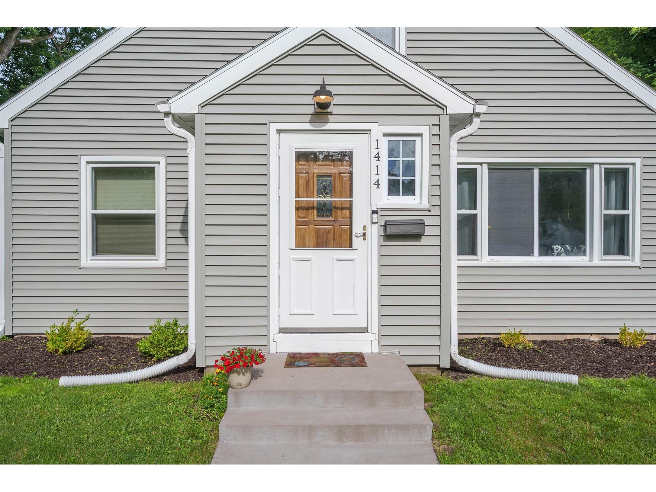 1414 Drummond Street Eau Claire WI 54701 1602776 image5