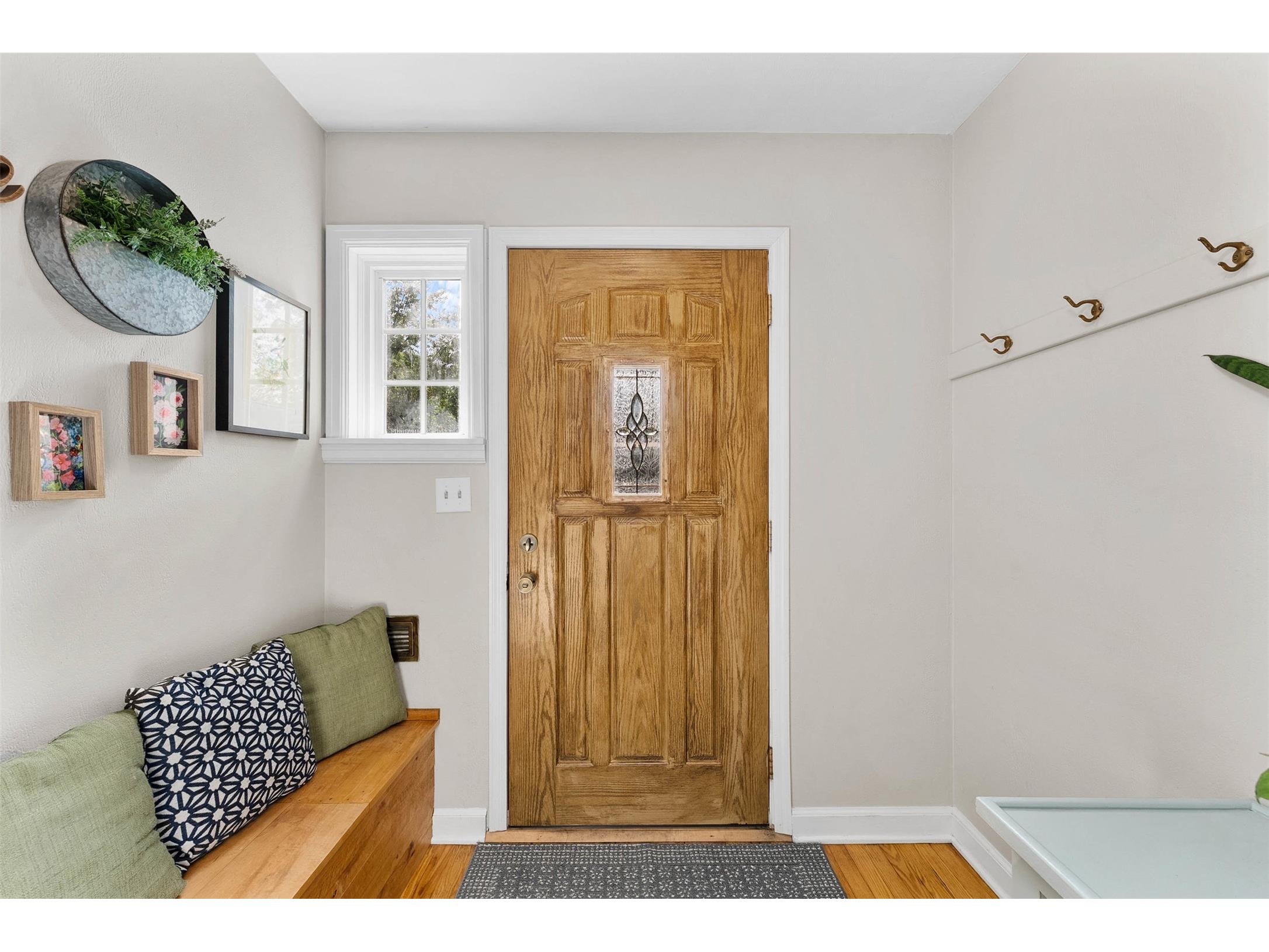 1414 Drummond Street Eau Claire WI 54701 1602776 image6