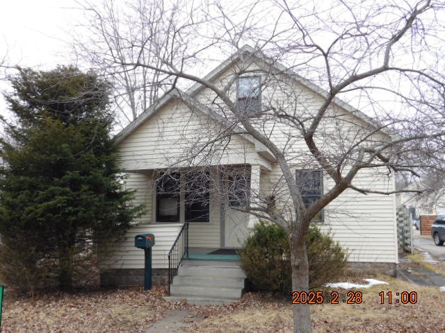 1414 Frederic Street Eau Claire WI 54701 1588439 image1