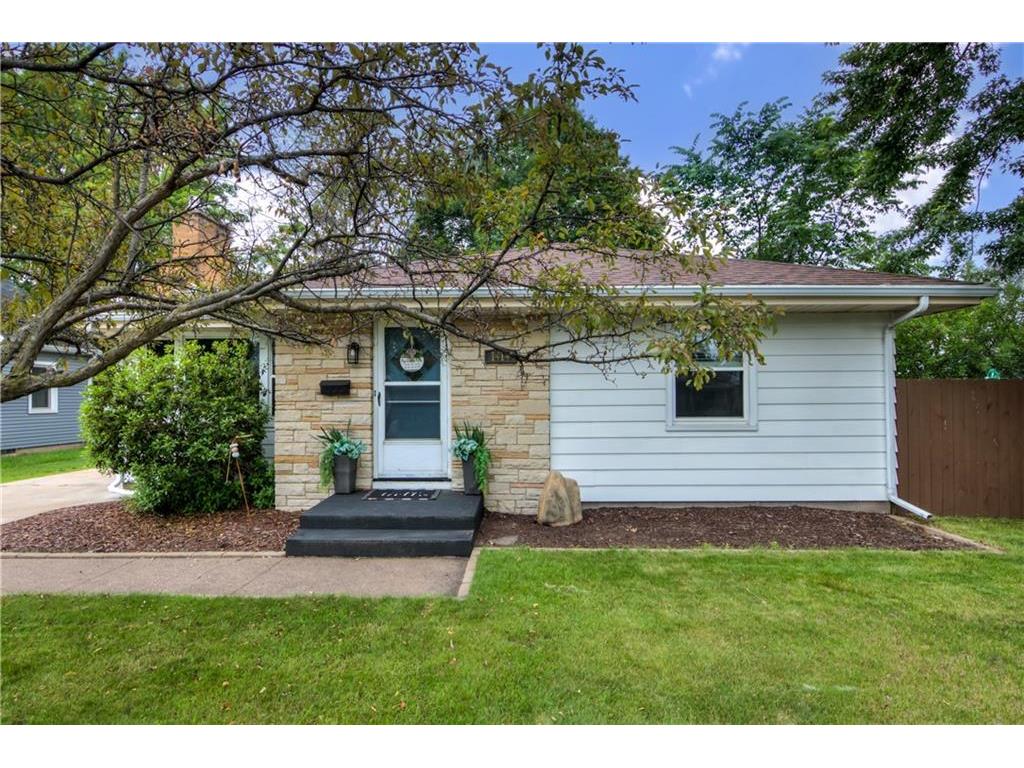 1414 Margaret Street Eau Claire WI 54701 1582689 image1