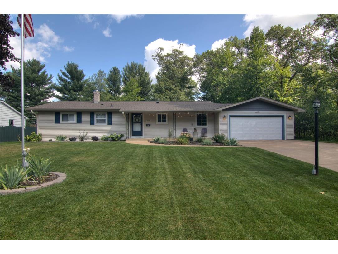 1414 Messenger Street Menomonie WI 54751 1592166 image1