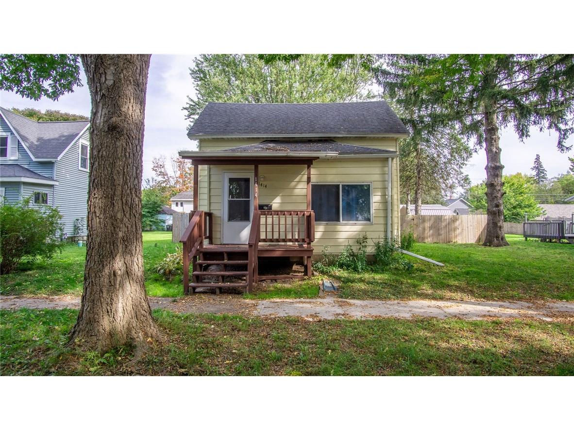 1414 Stout Street Menomonie WI 54751 1596083 image1