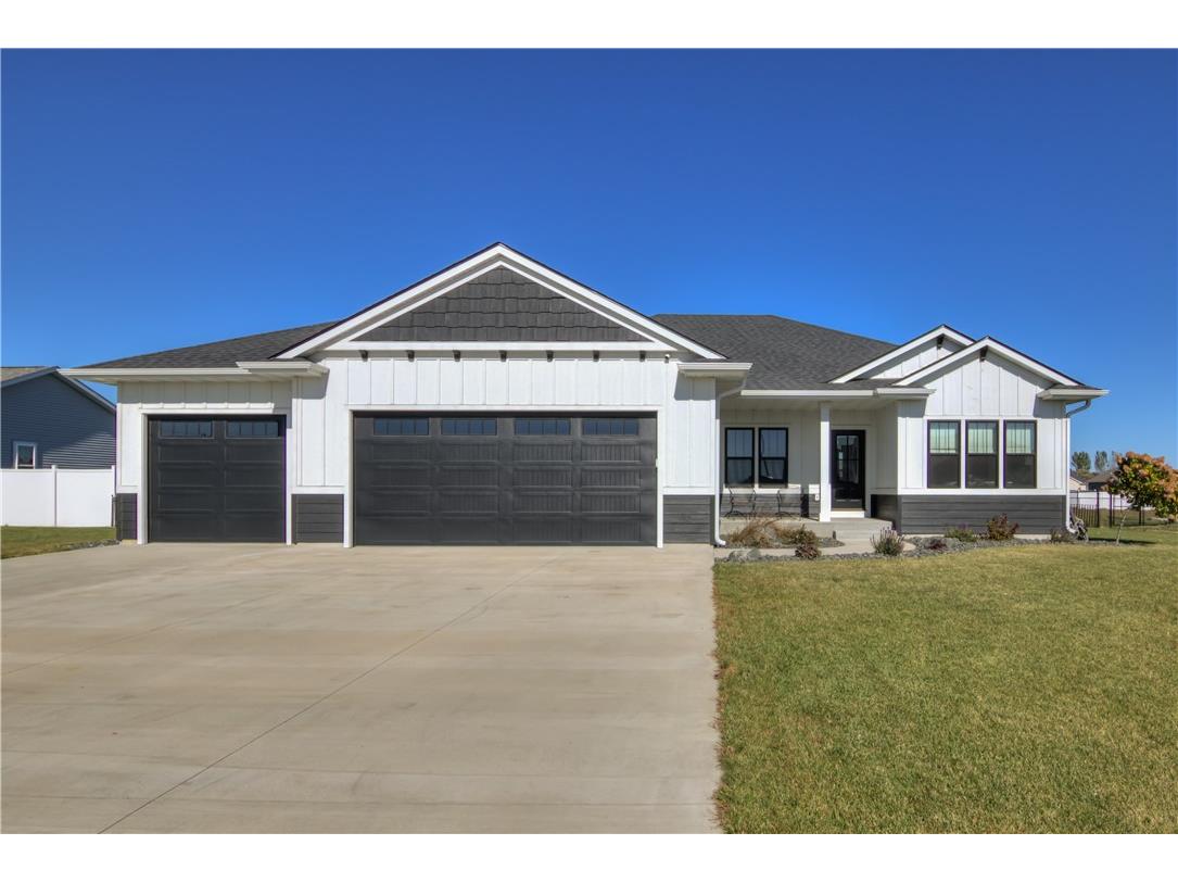 14140 41st Avenue Chippewa Falls WI 54729 1596338 image1