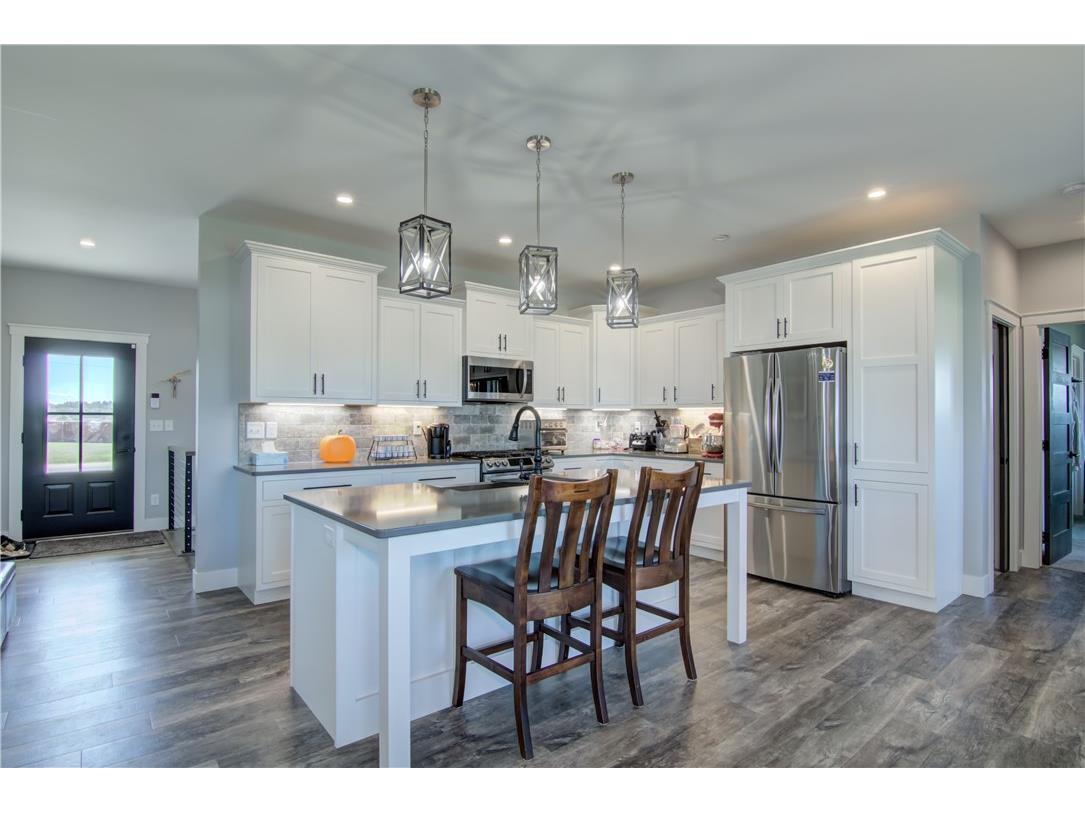 14140 41st Avenue Chippewa Falls WI 54729 1596338 image10