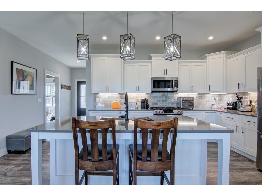 14140 41st Avenue Chippewa Falls WI 54729 1596338 image11