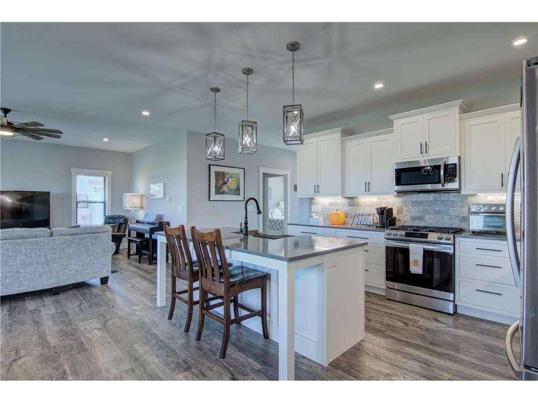 14140 41st Avenue Chippewa Falls WI 54729 1596338 image12