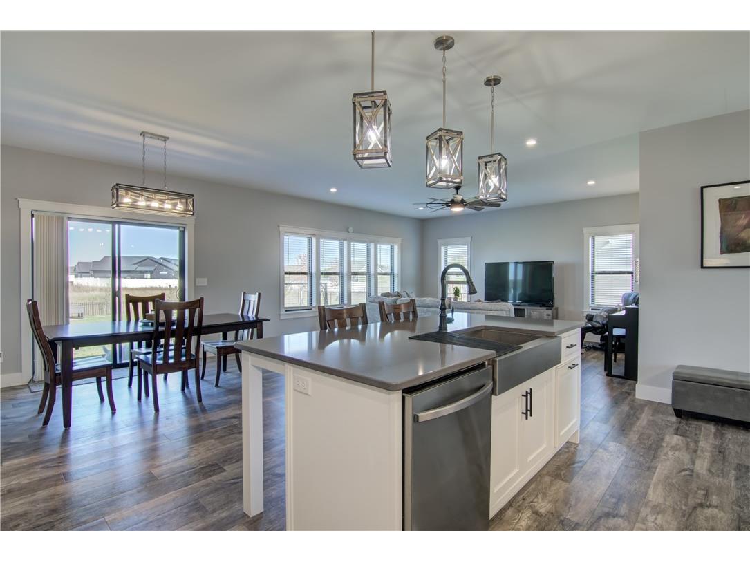 14140 41st Avenue Chippewa Falls WI 54729 1596338 image13