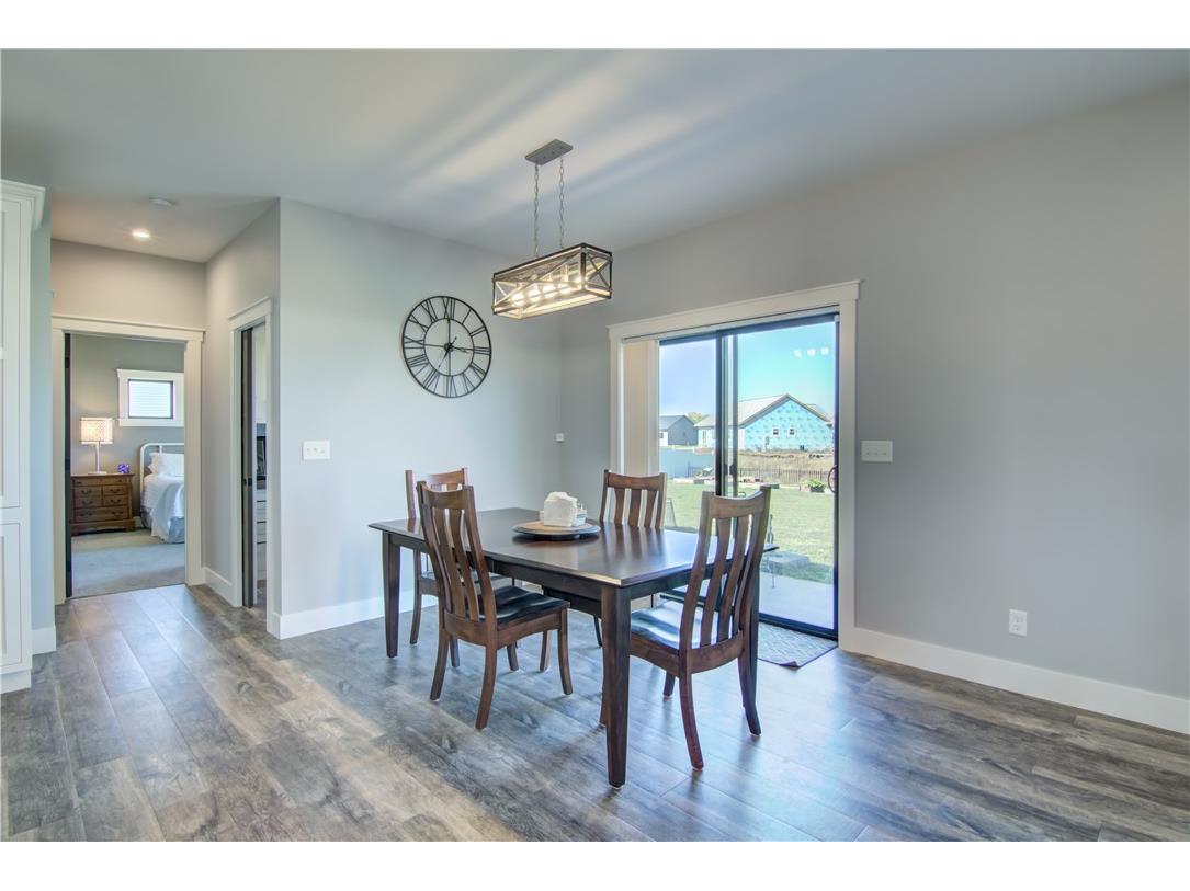 14140 41st Avenue Chippewa Falls WI 54729 1596338 image14