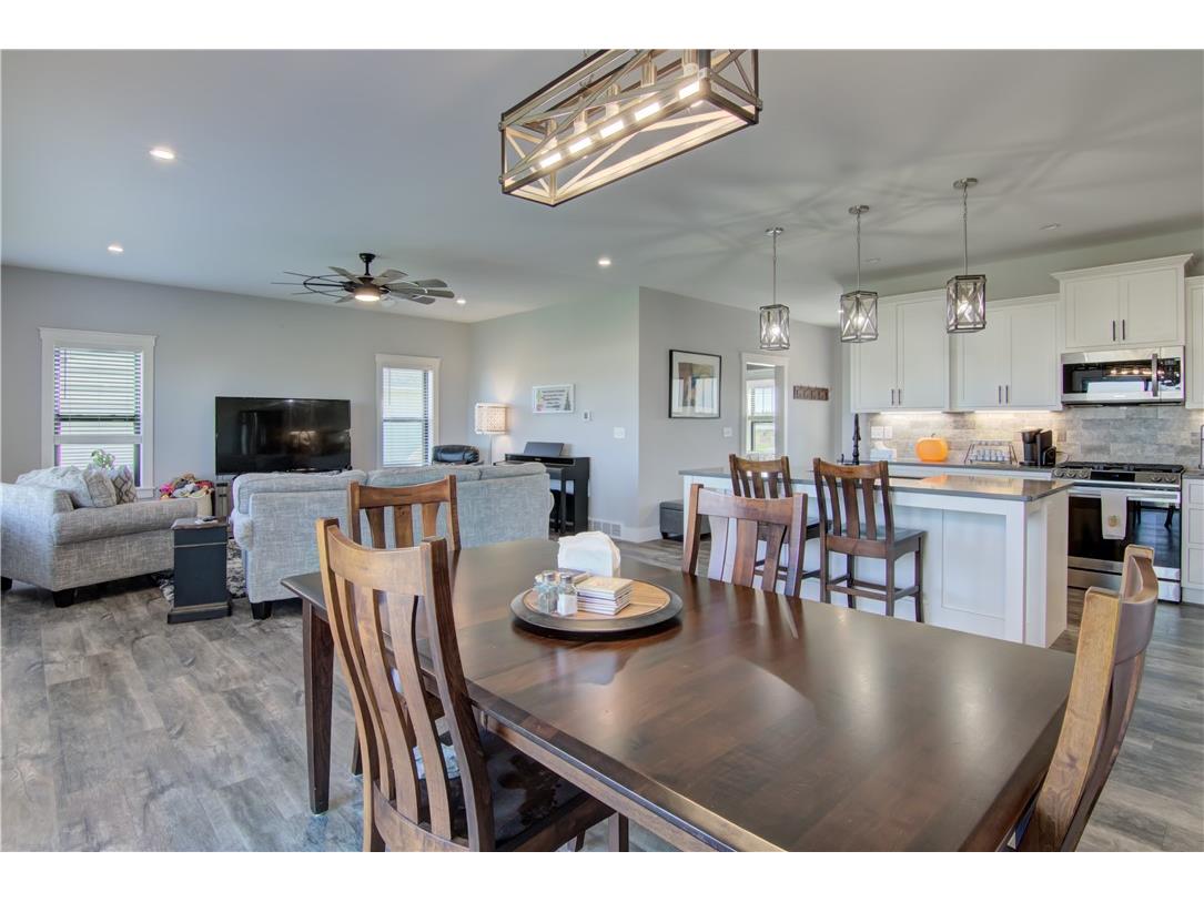 14140 41st Avenue Chippewa Falls WI 54729 1596338 image15