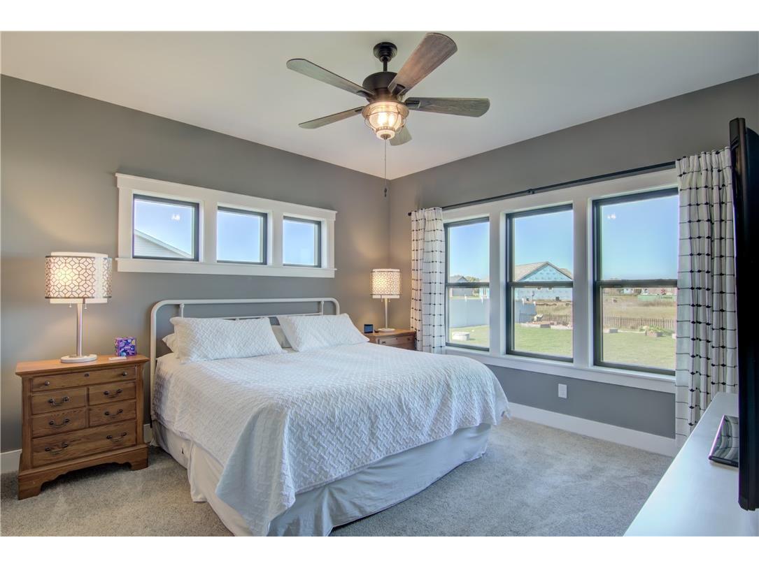 14140 41st Avenue Chippewa Falls WI 54729 1596338 image16