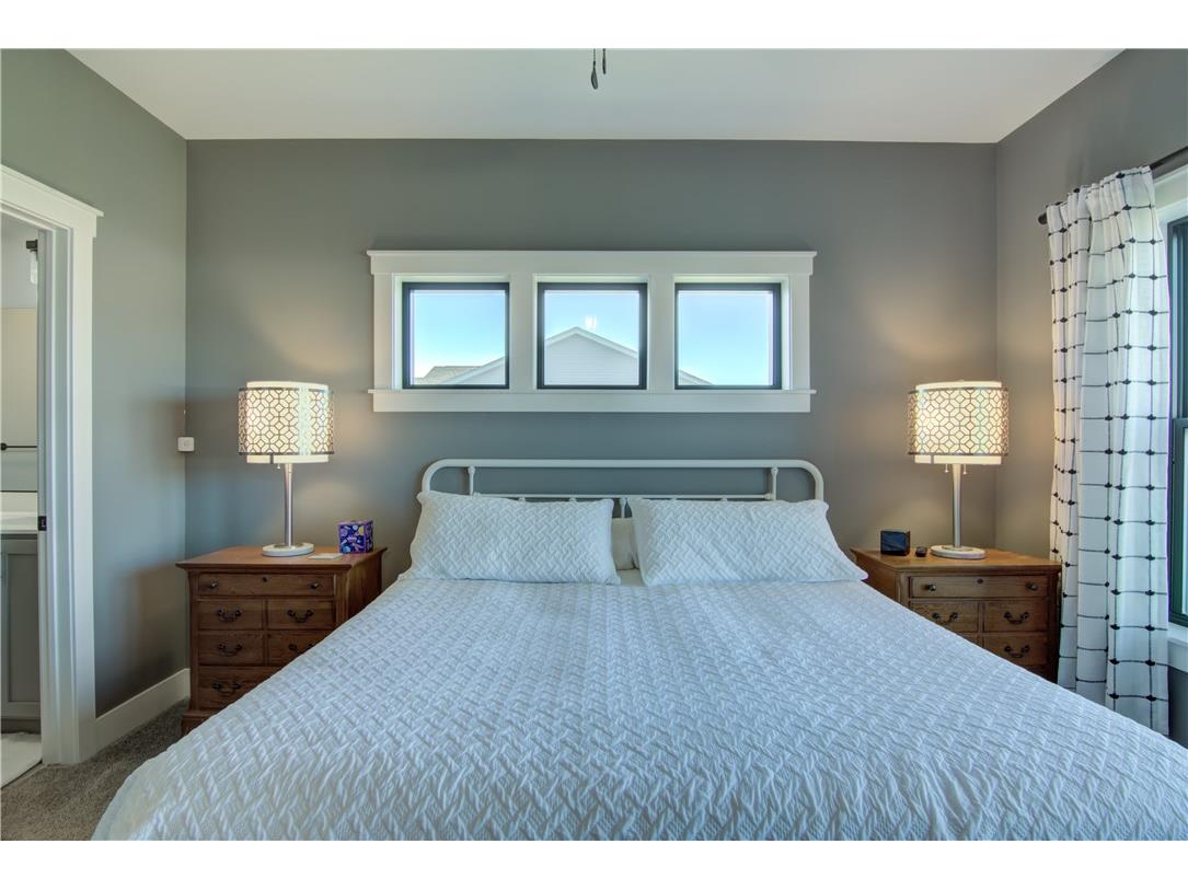 14140 41st Avenue Chippewa Falls WI 54729 1596338 image17