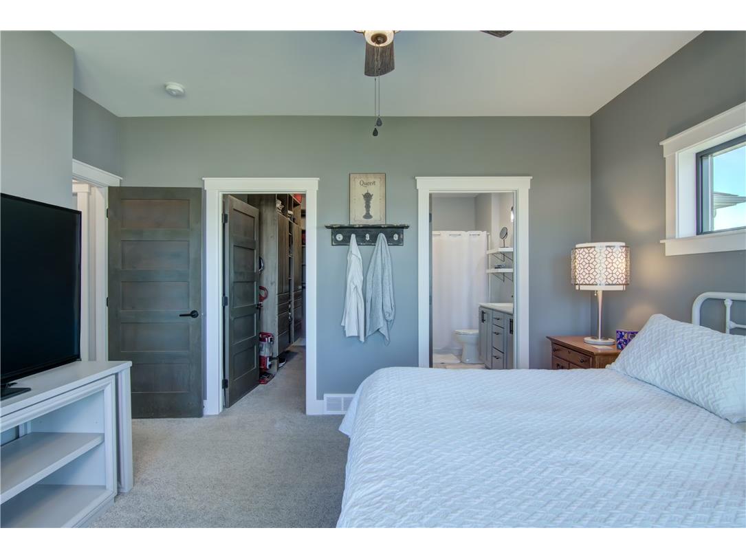 14140 41st Avenue Chippewa Falls WI 54729 1596338 image18