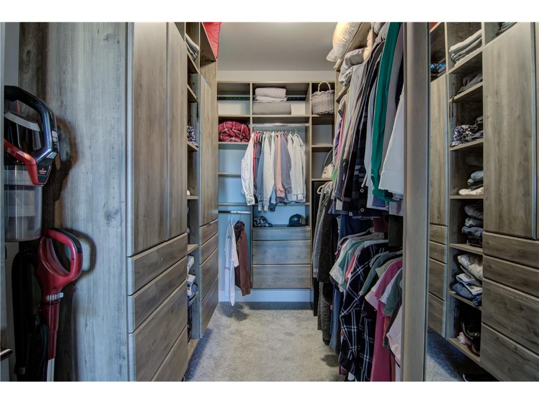 14140 41st Avenue Chippewa Falls WI 54729 1596338 image19